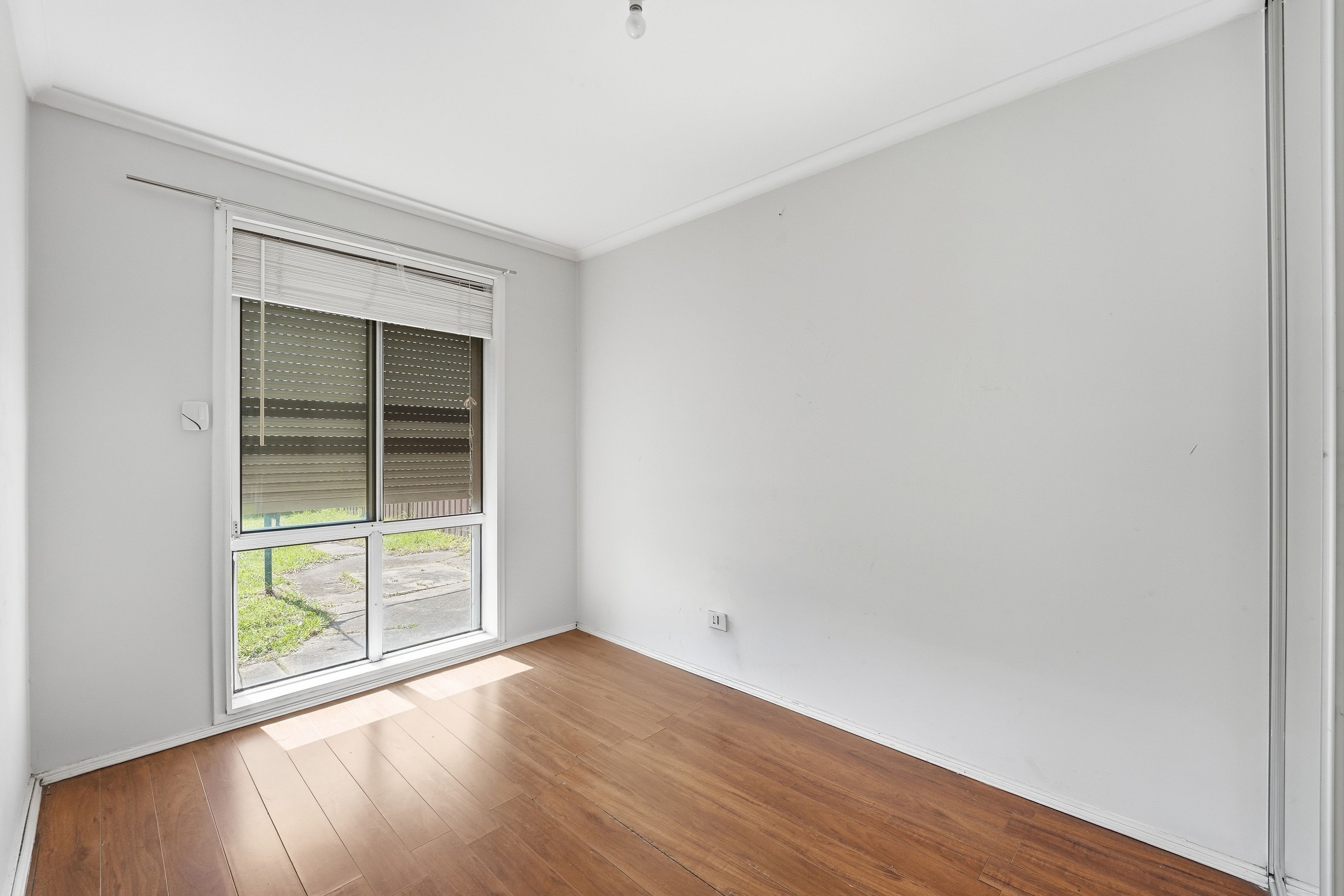 26 Harrow Street — photo 7 of 15