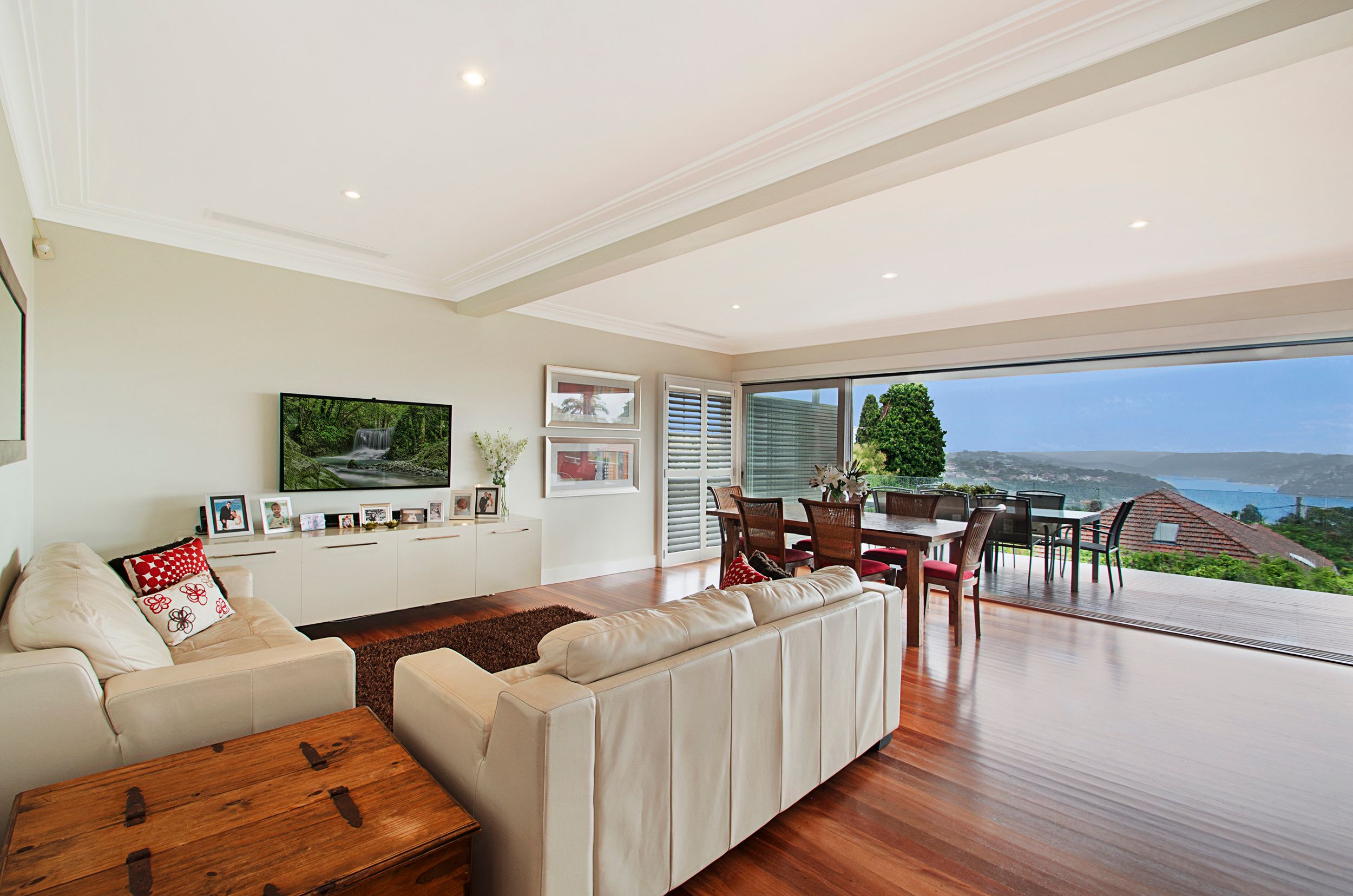 8 Davidson Parade, Cremorne, NSW 2090