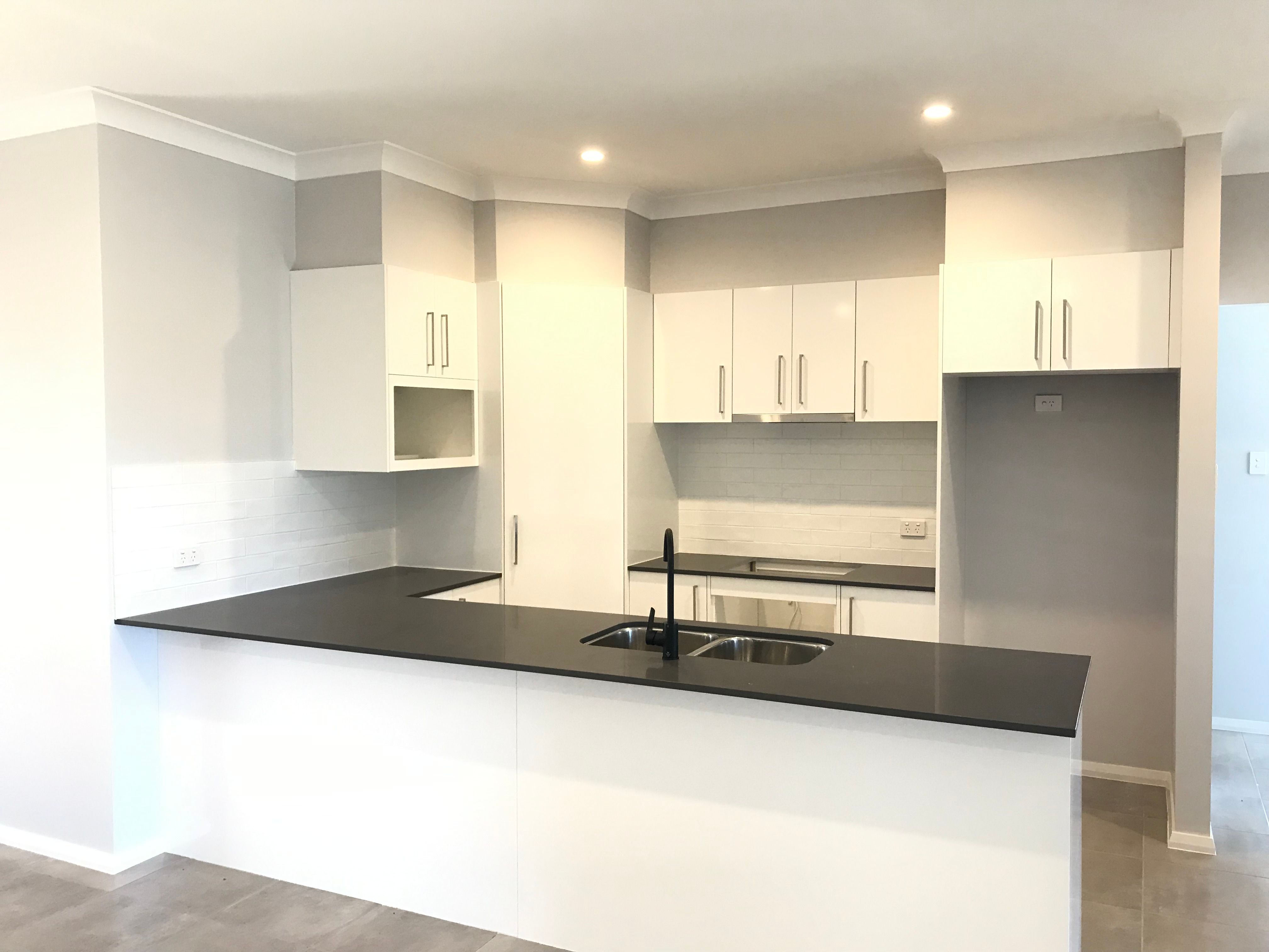 7B Maize Avenue, Spring Farm, NSW 2570