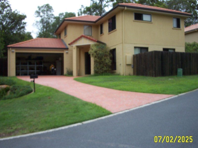 42 Takitimu Street, Aspley, QLD 4034