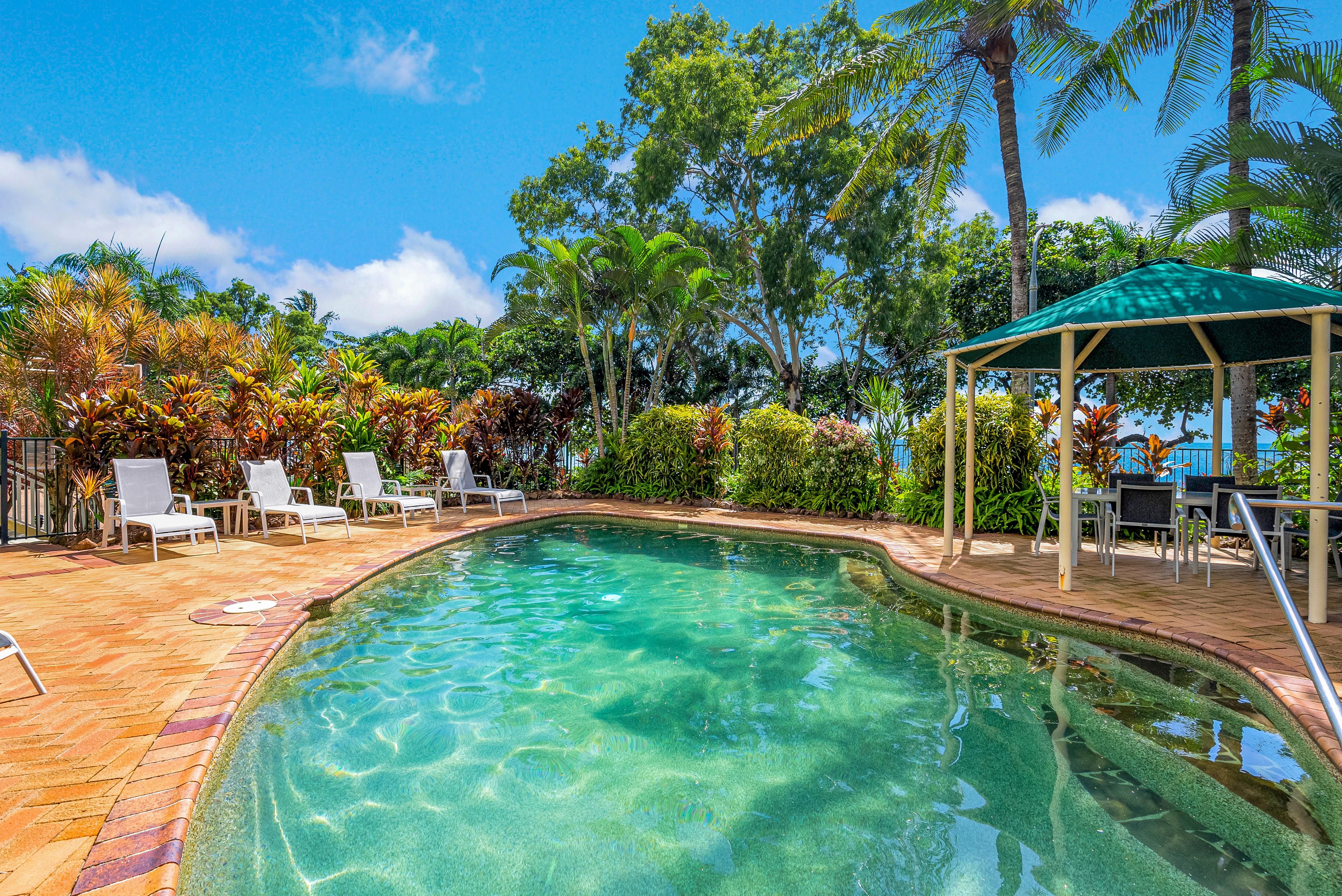 6/53-55 Vasey Esplanade, Trinity Beach, QLD 4879