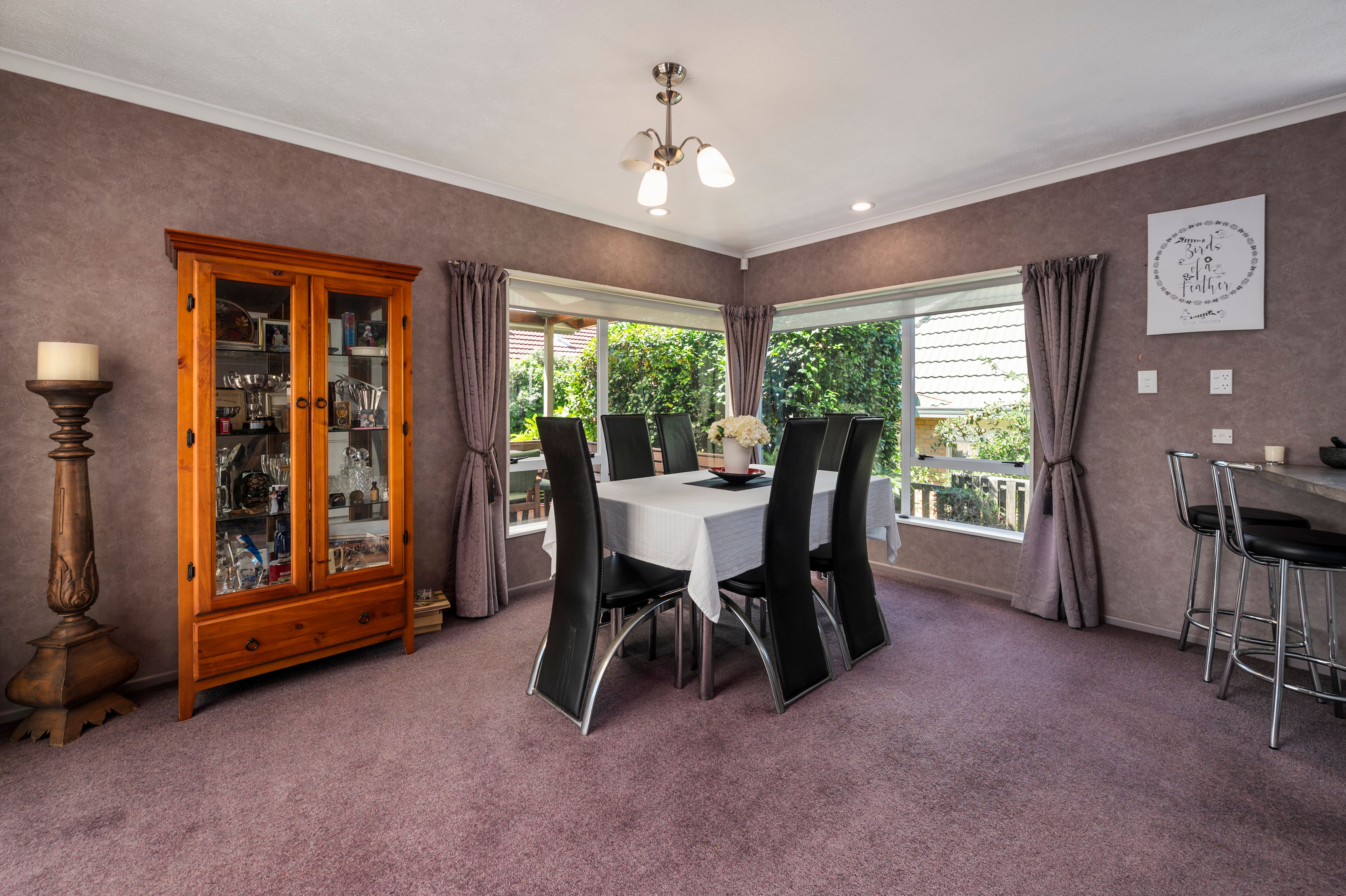 59 Wylie Street, Glenholme, Rotorua District 3010 Sold House Ray