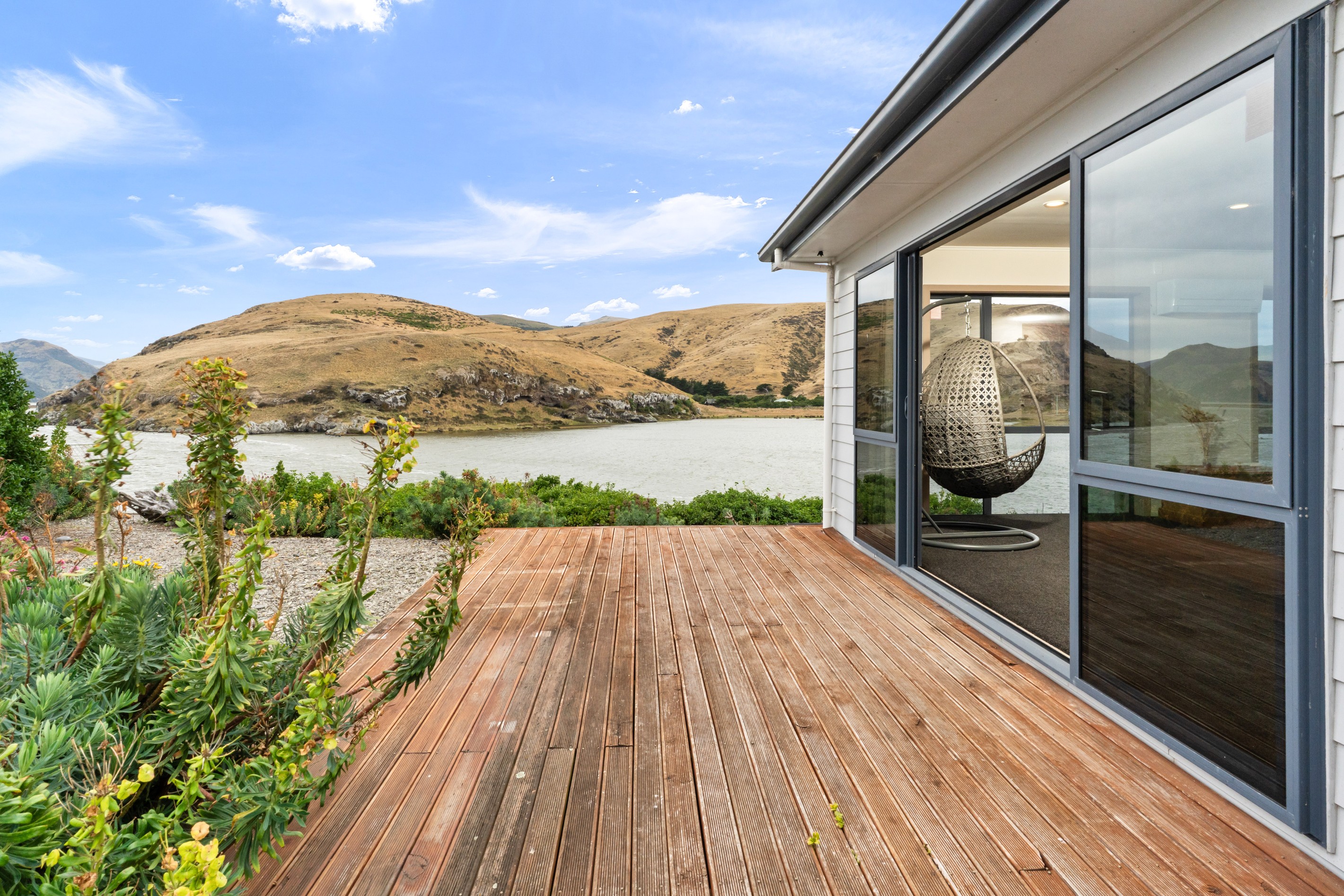 24 Lake Terrace Road, Birdlings Flat, Christchurch City