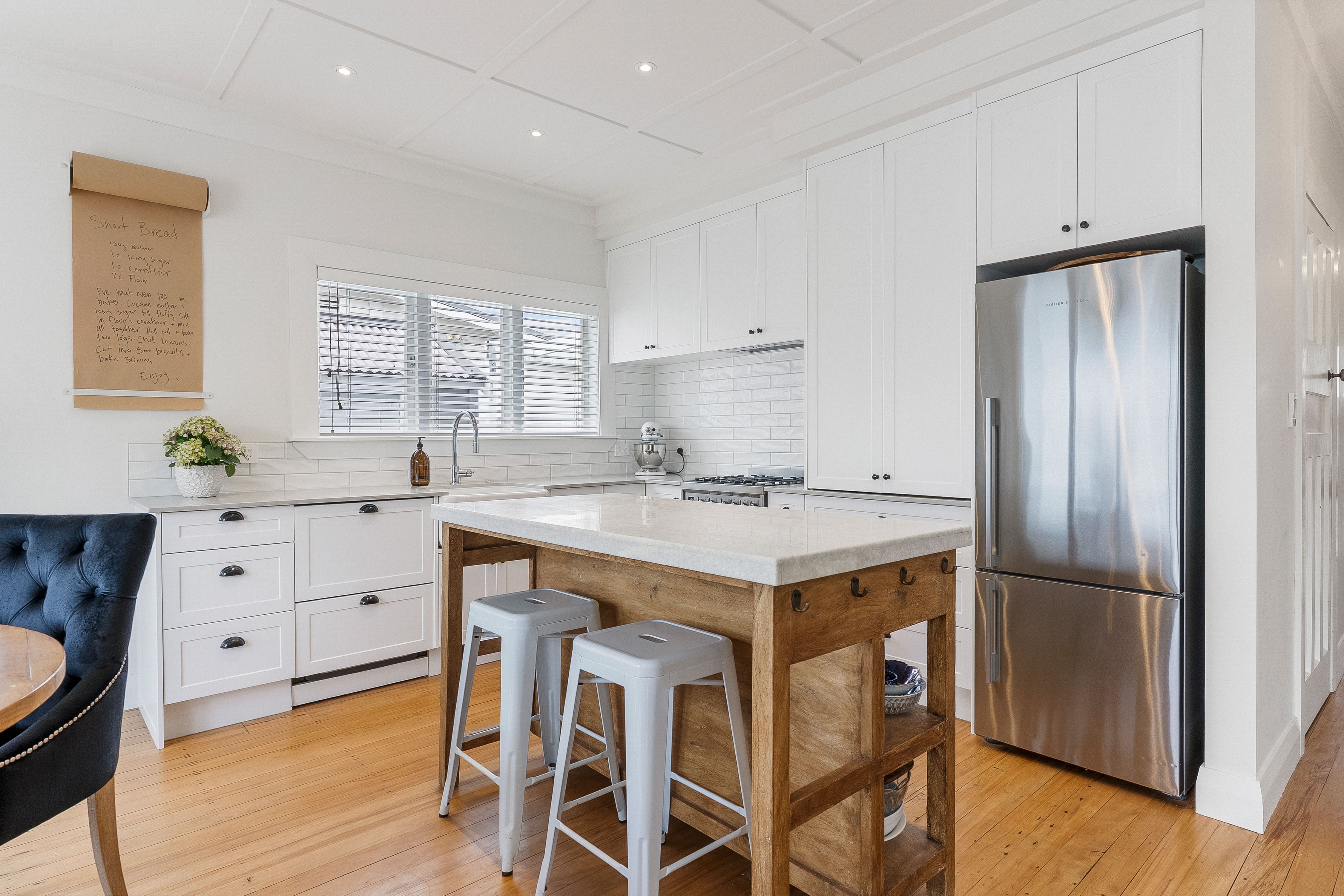 60 Moire Road, Massey, Waitakere City