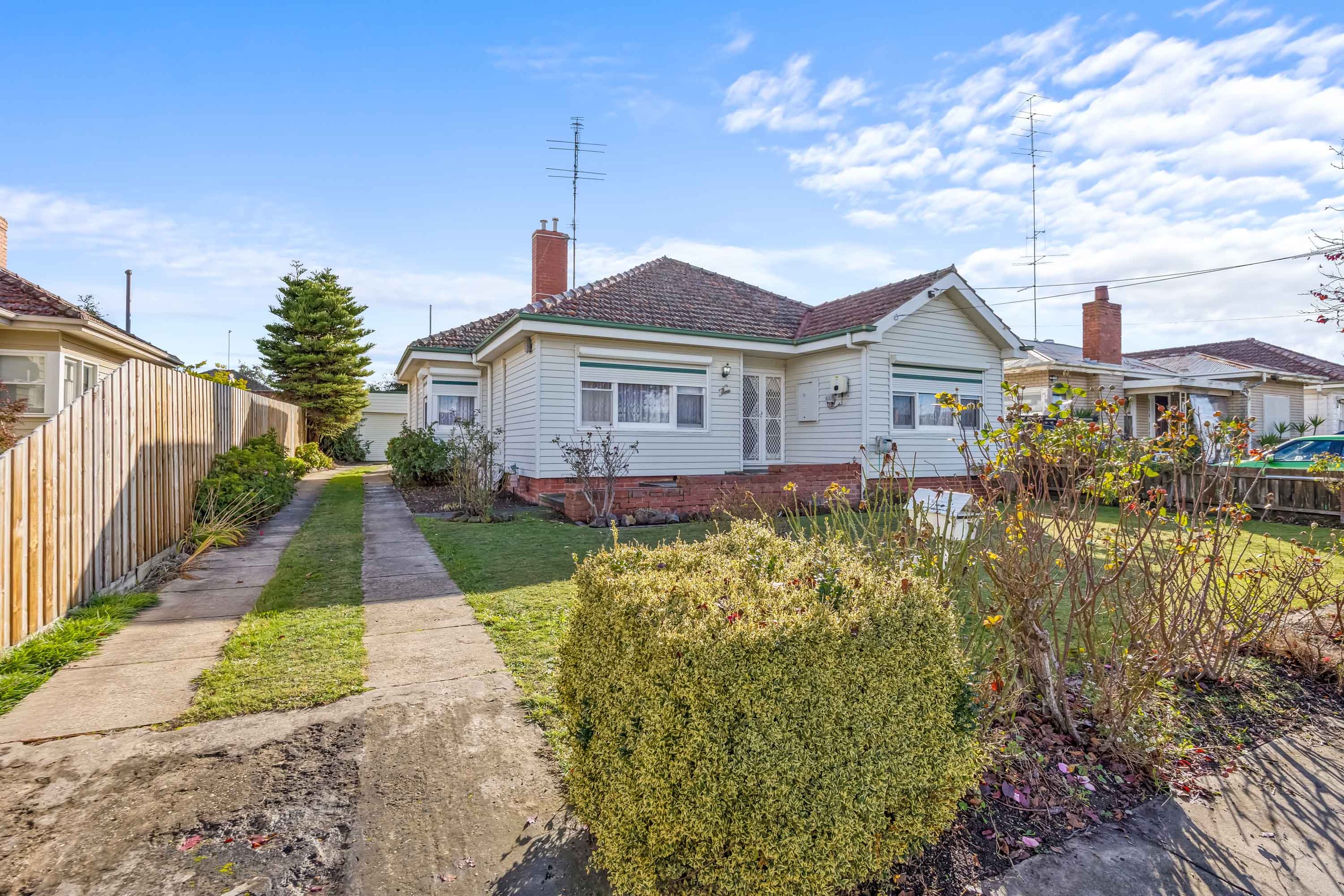 3 Head Street, Wendouree, VIC 3355