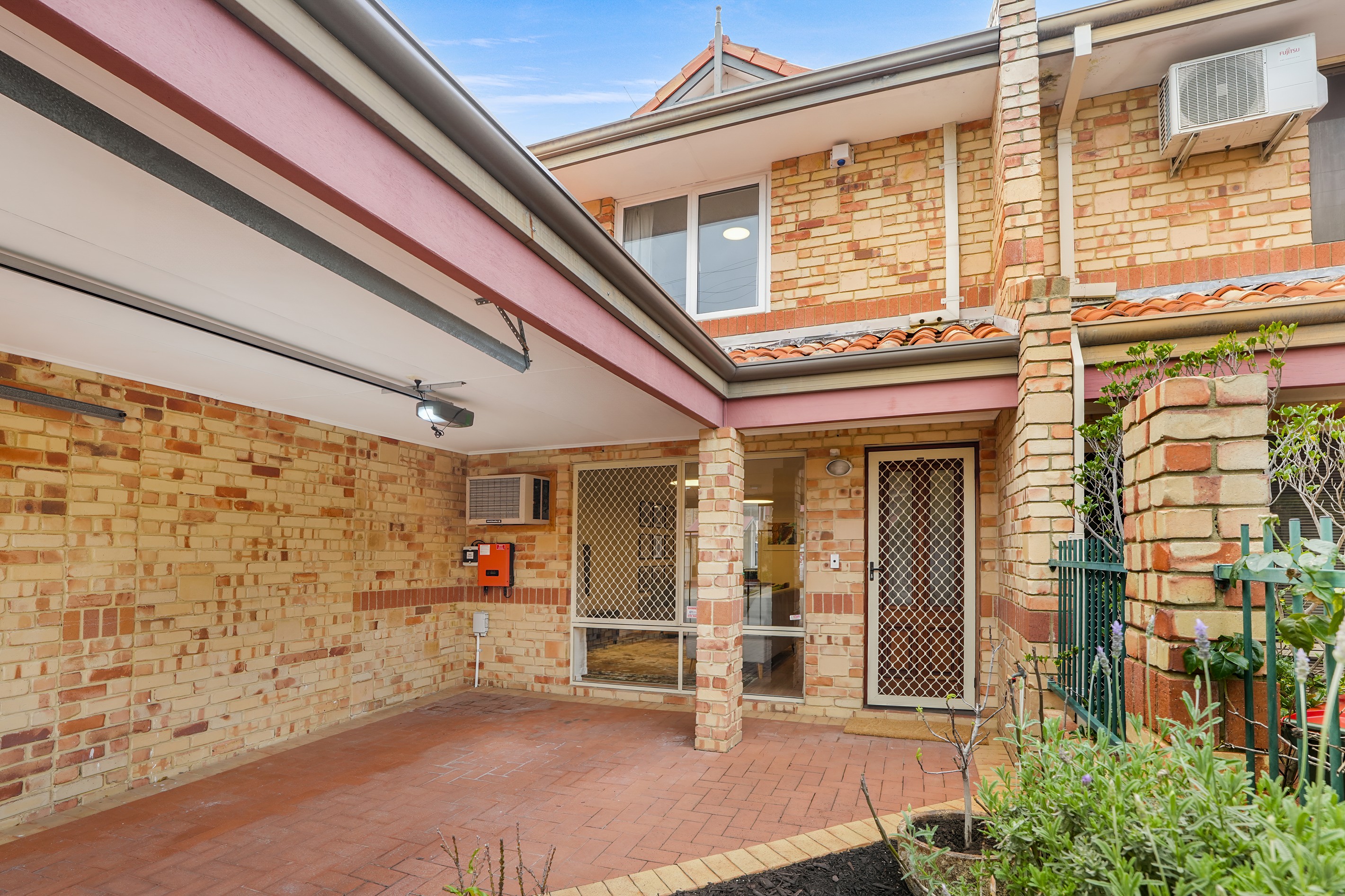 138 Carr Street, West Perth, WA 6005