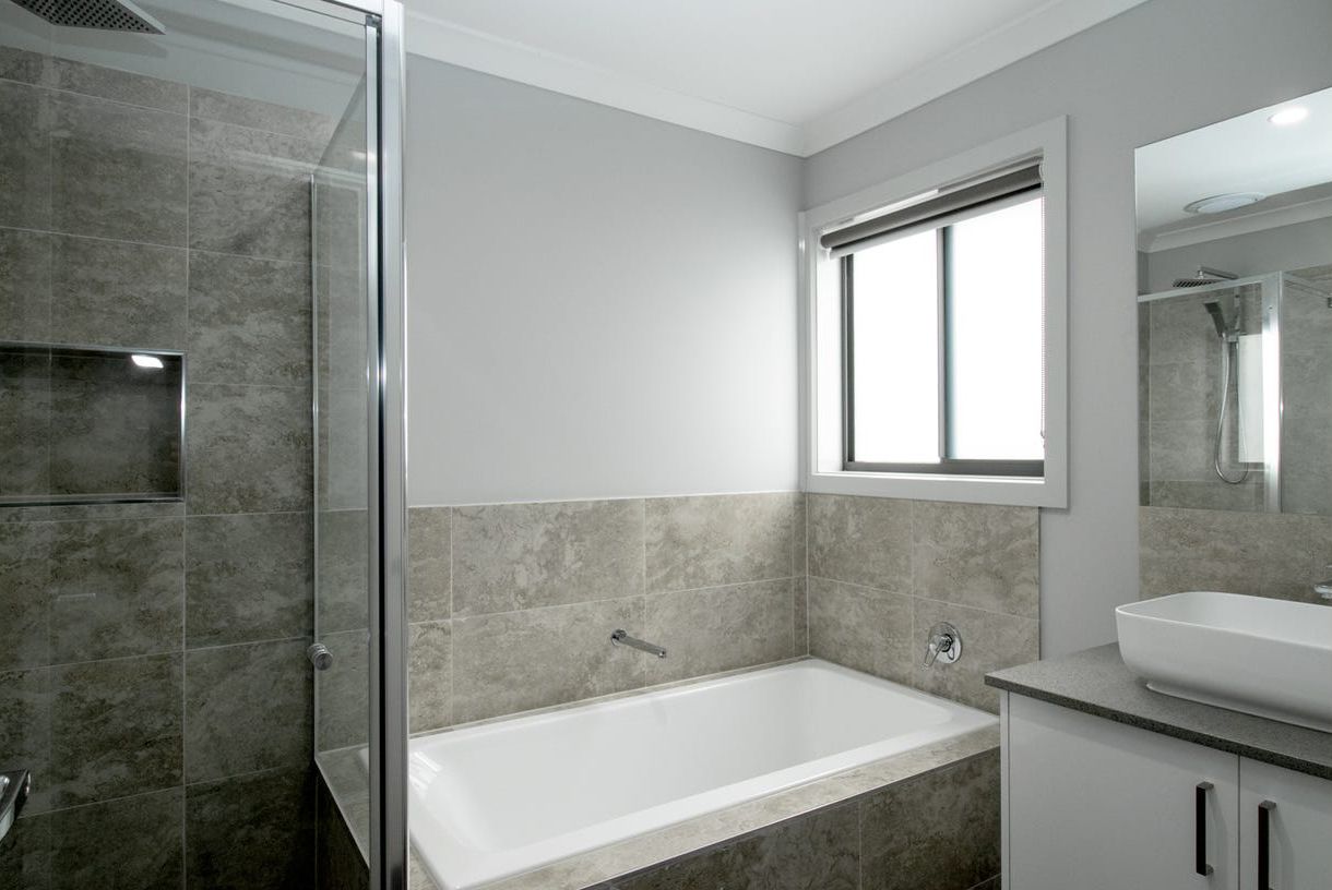 13 Yolanda Street — photo 7 of 9