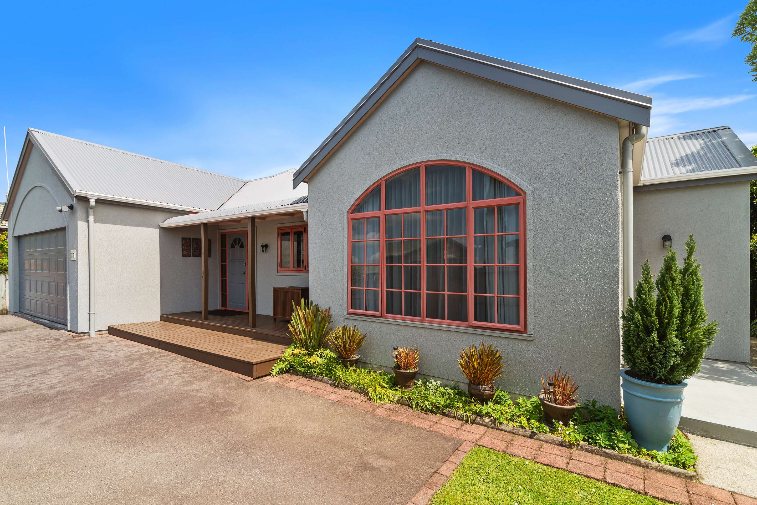 17 Everard Place, Ngongotaha, Rotorua District Real Estate Ray