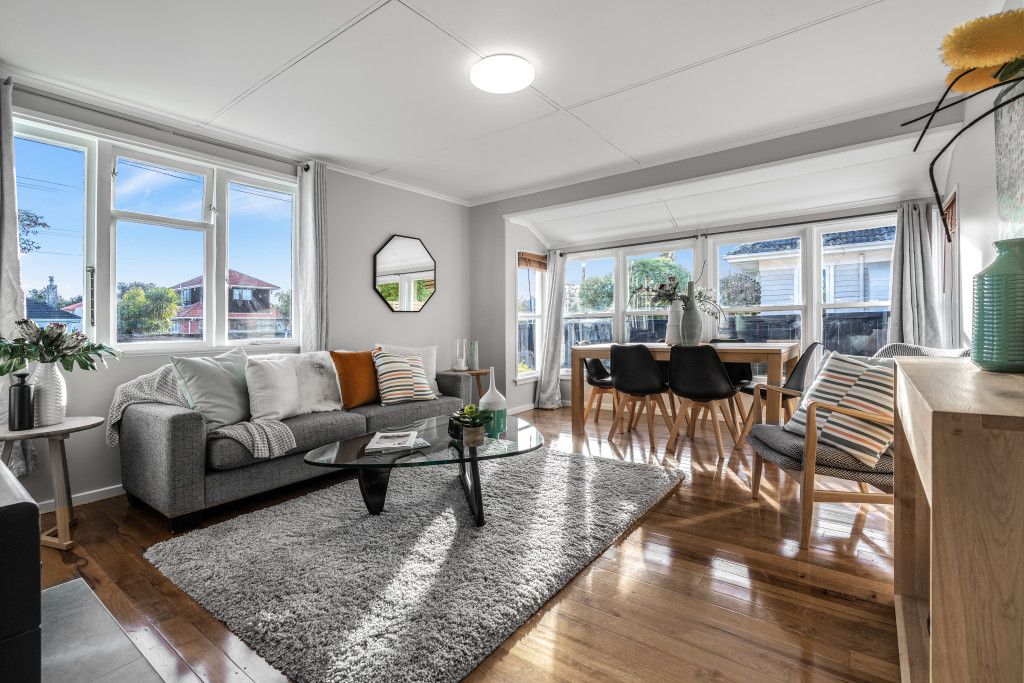 55 Michaels Avenue, Ellerslie, Auckland City