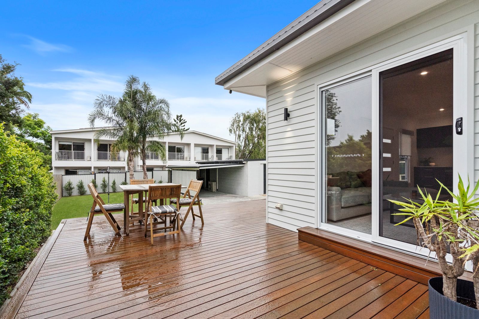 28 Whittingham Street, Acacia Ridge, QLD 4110
