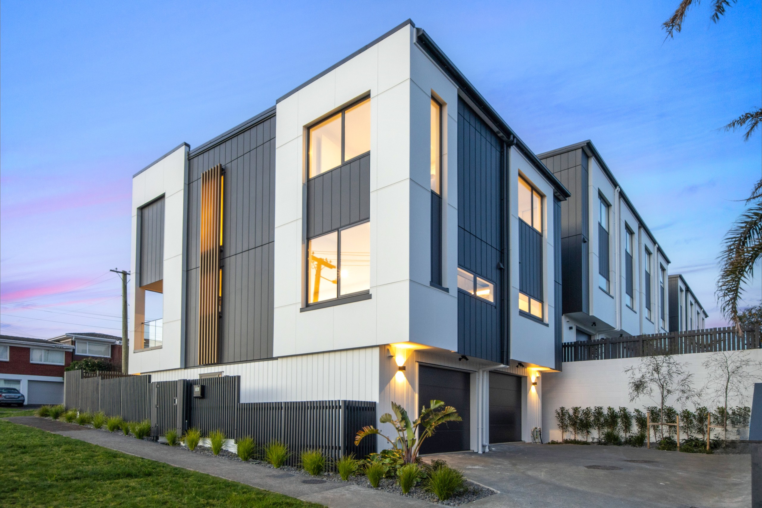 5 Rongo Road, Royal Oak, Auckland City