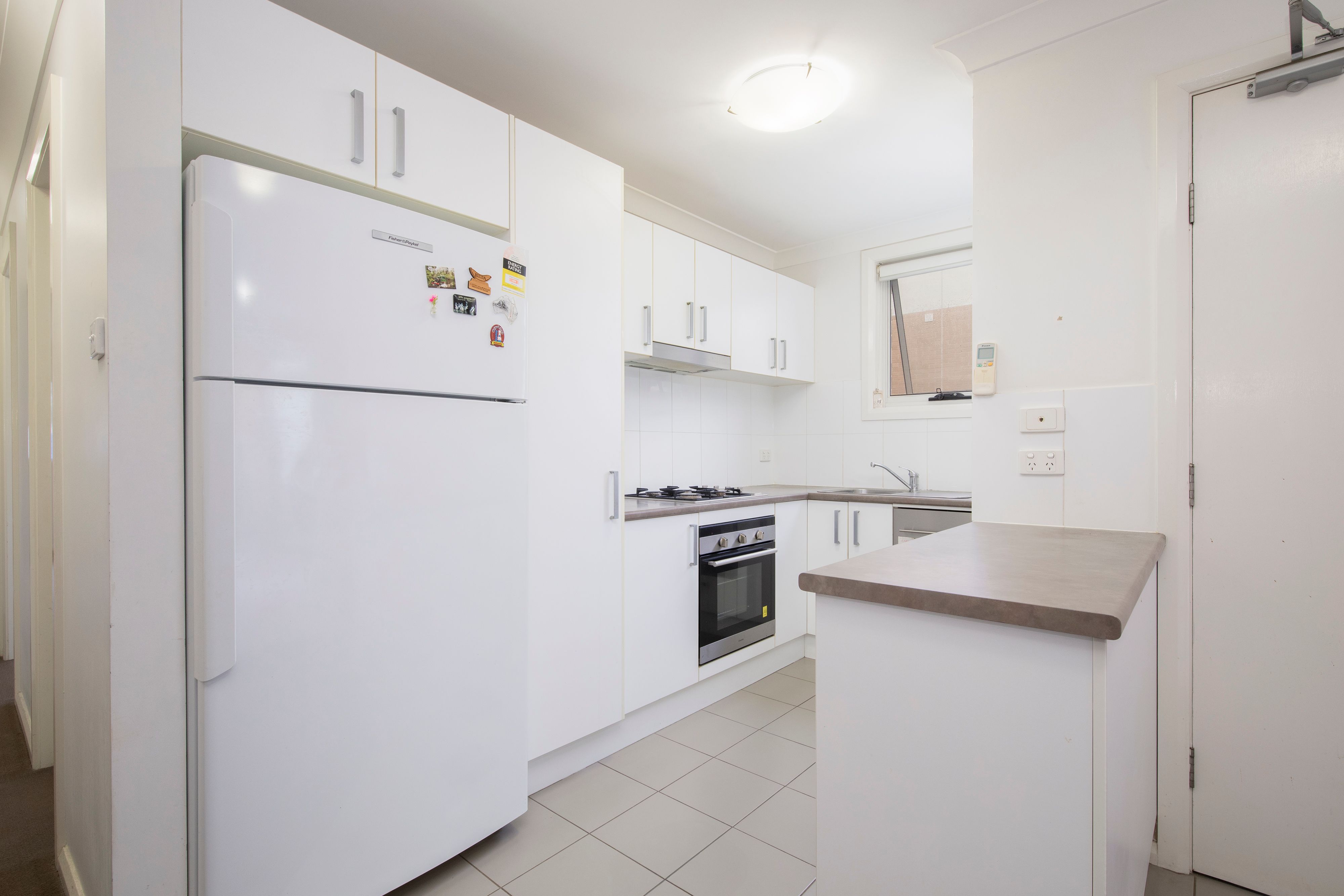 18/75 Abbott Street — photo 5 of 14