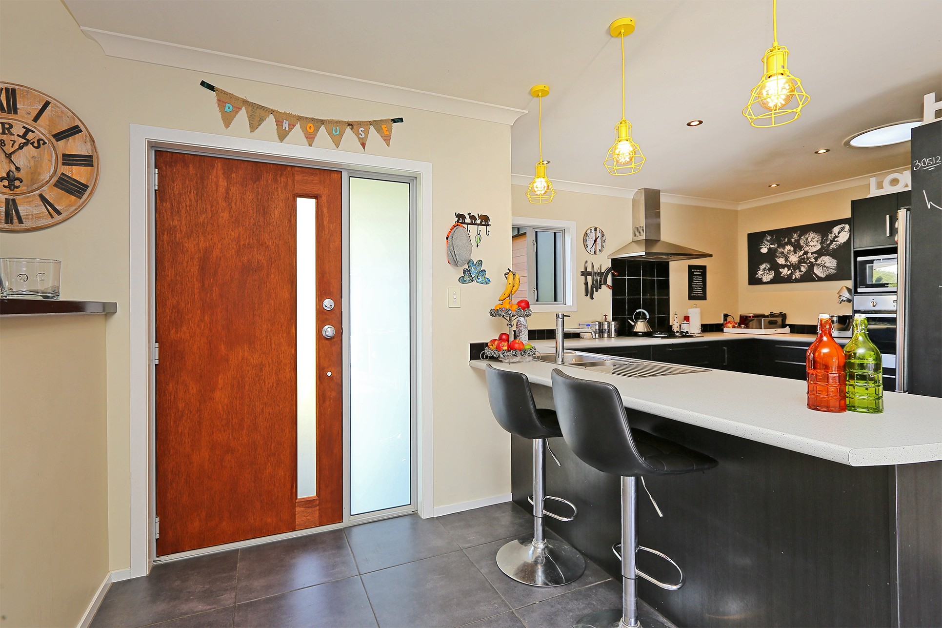 504A Fitzroy Avenue, Hastings, Hastings District