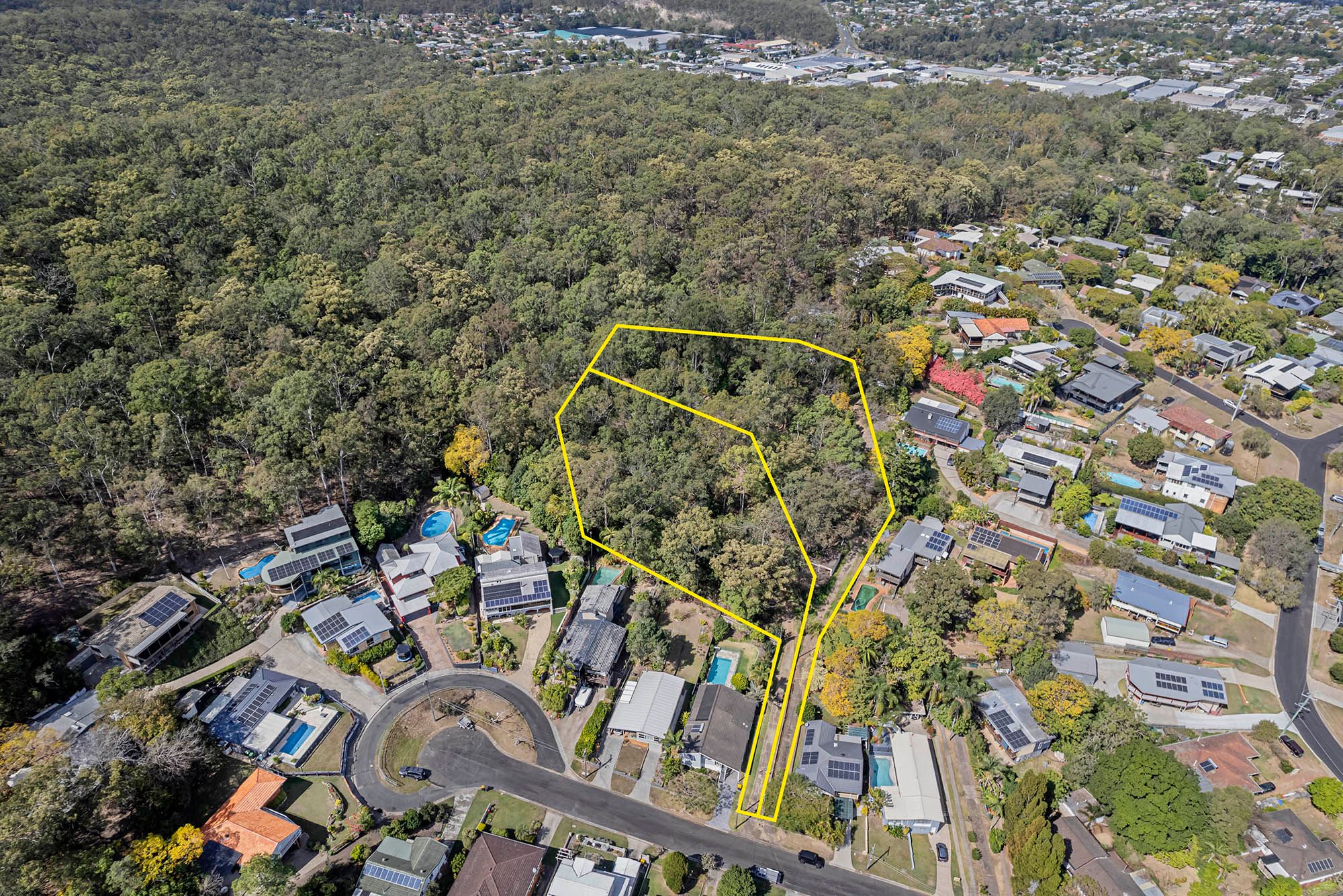 37 & 39 Rachael Street, Moorooka, QLD 4105