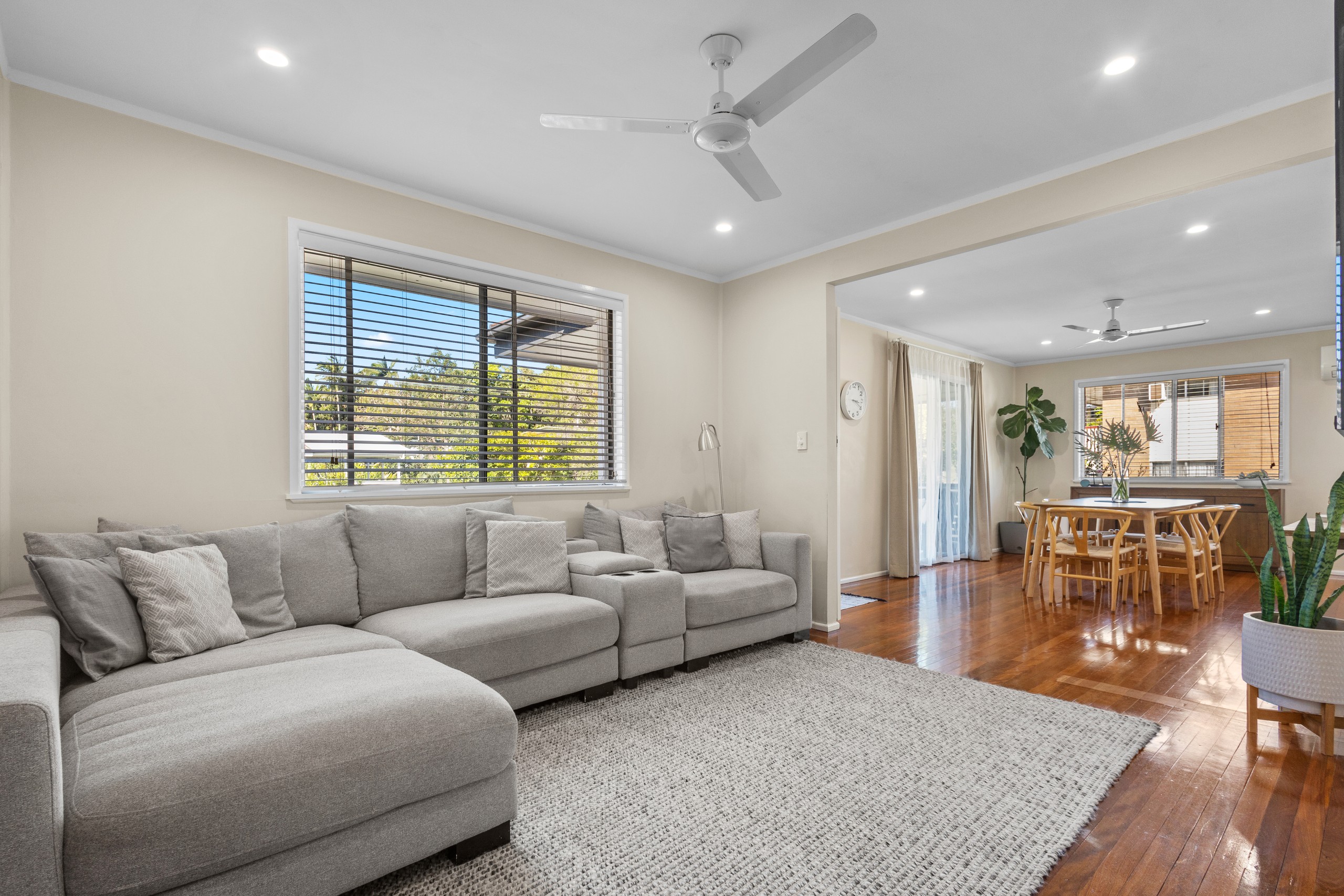 11 Pangarinda Street, Bracken Ridge, QLD 4017