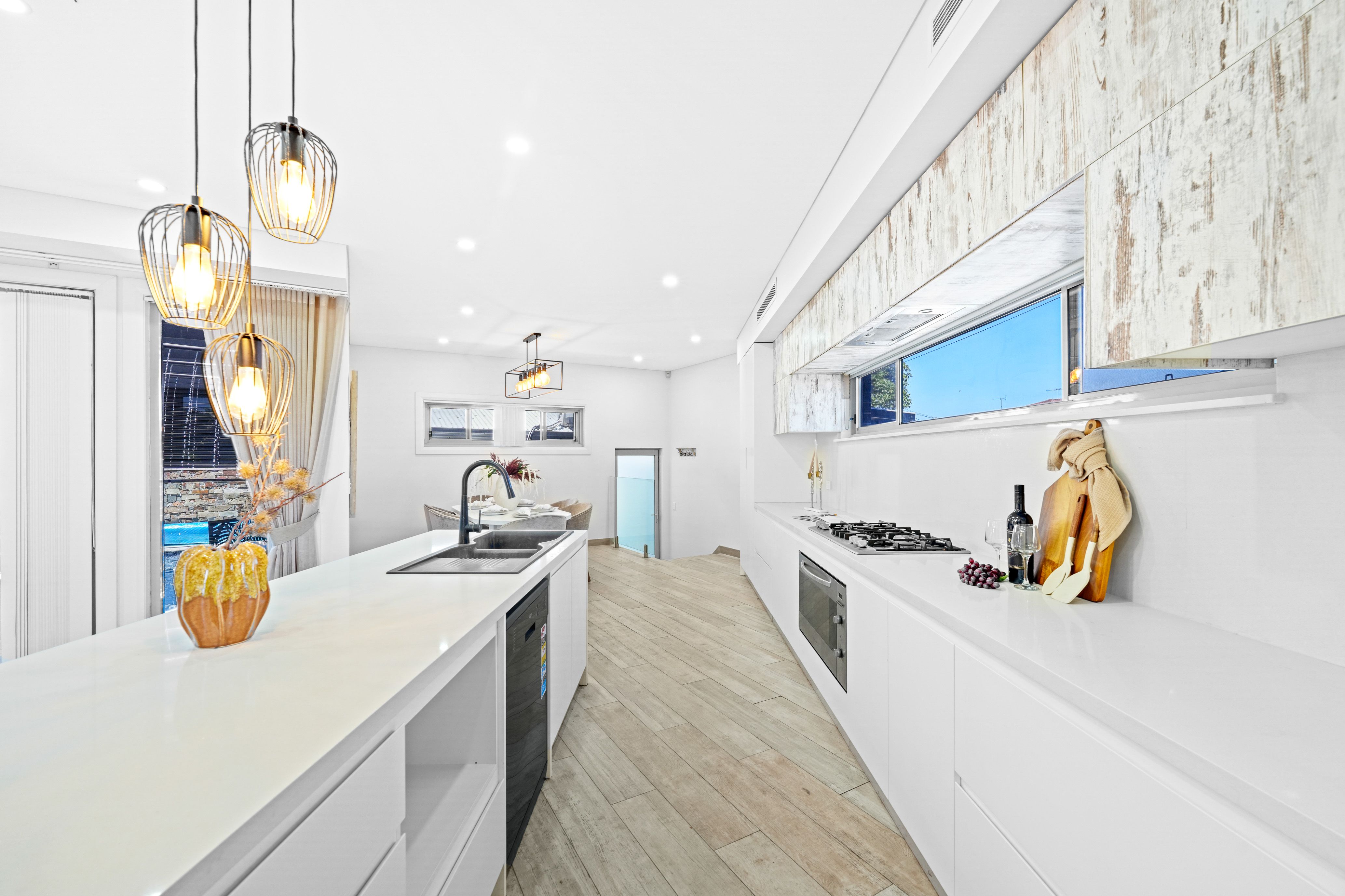 58 Bonds Road, Roselands, NSW 2196