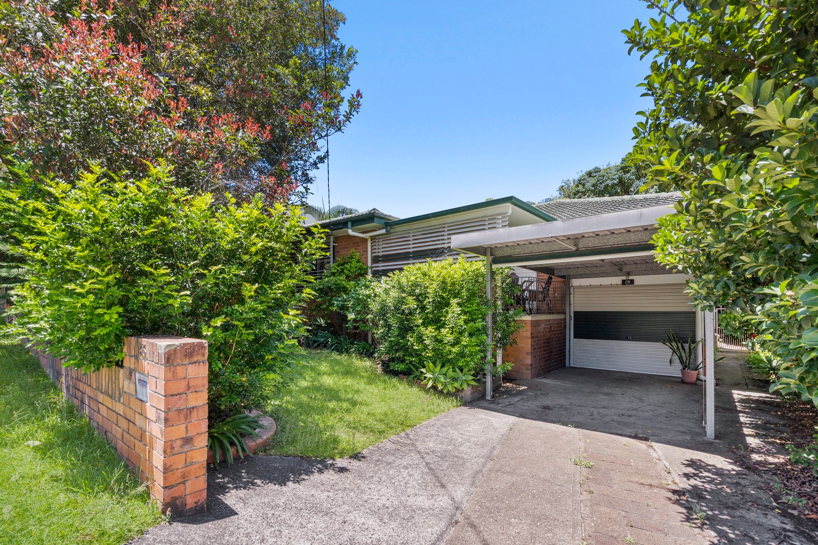 55 Launceston Street, Salisbury, QLD 4107