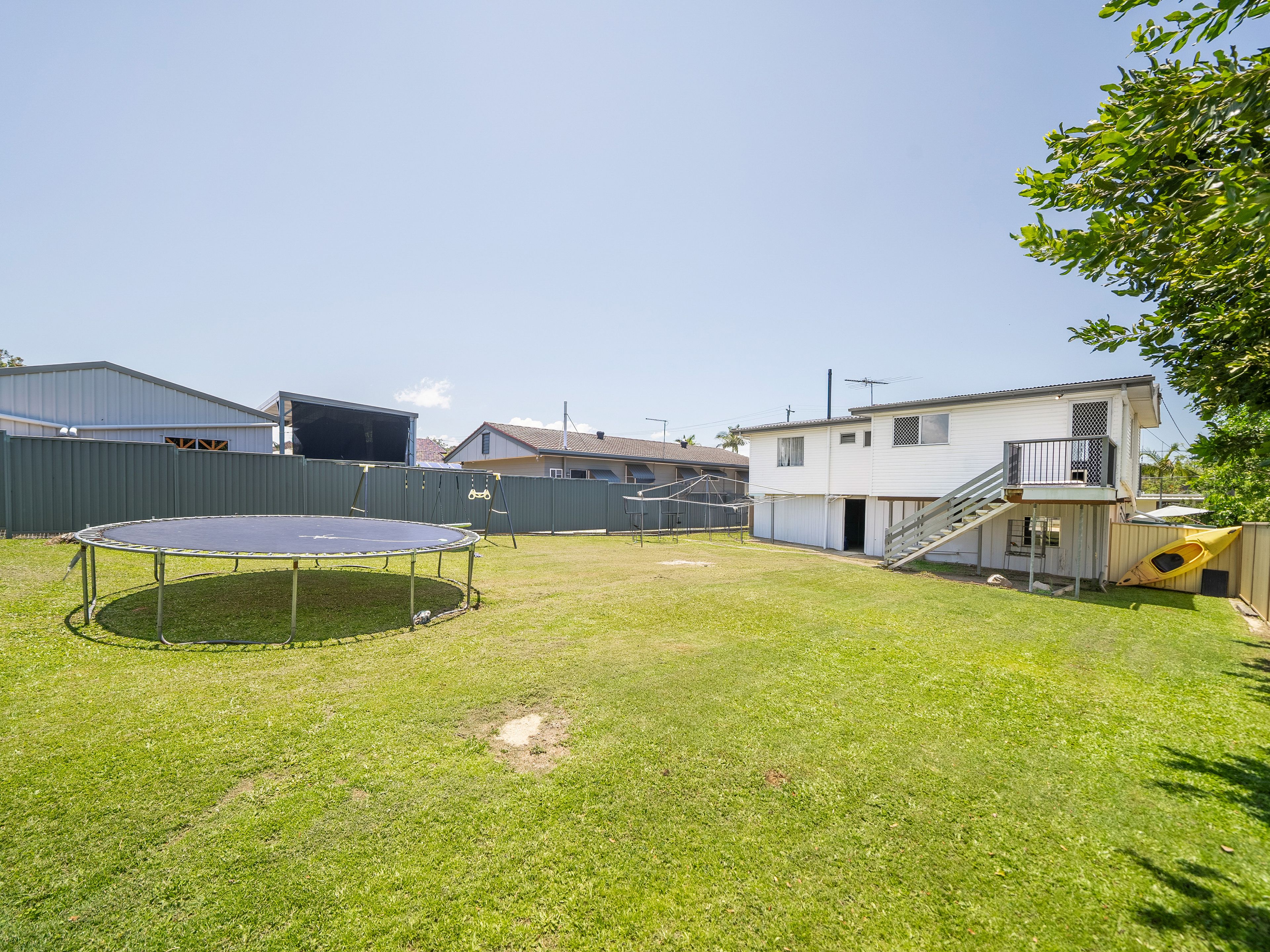 17 McGregor Street, Kippa-Ring, QLD 4021