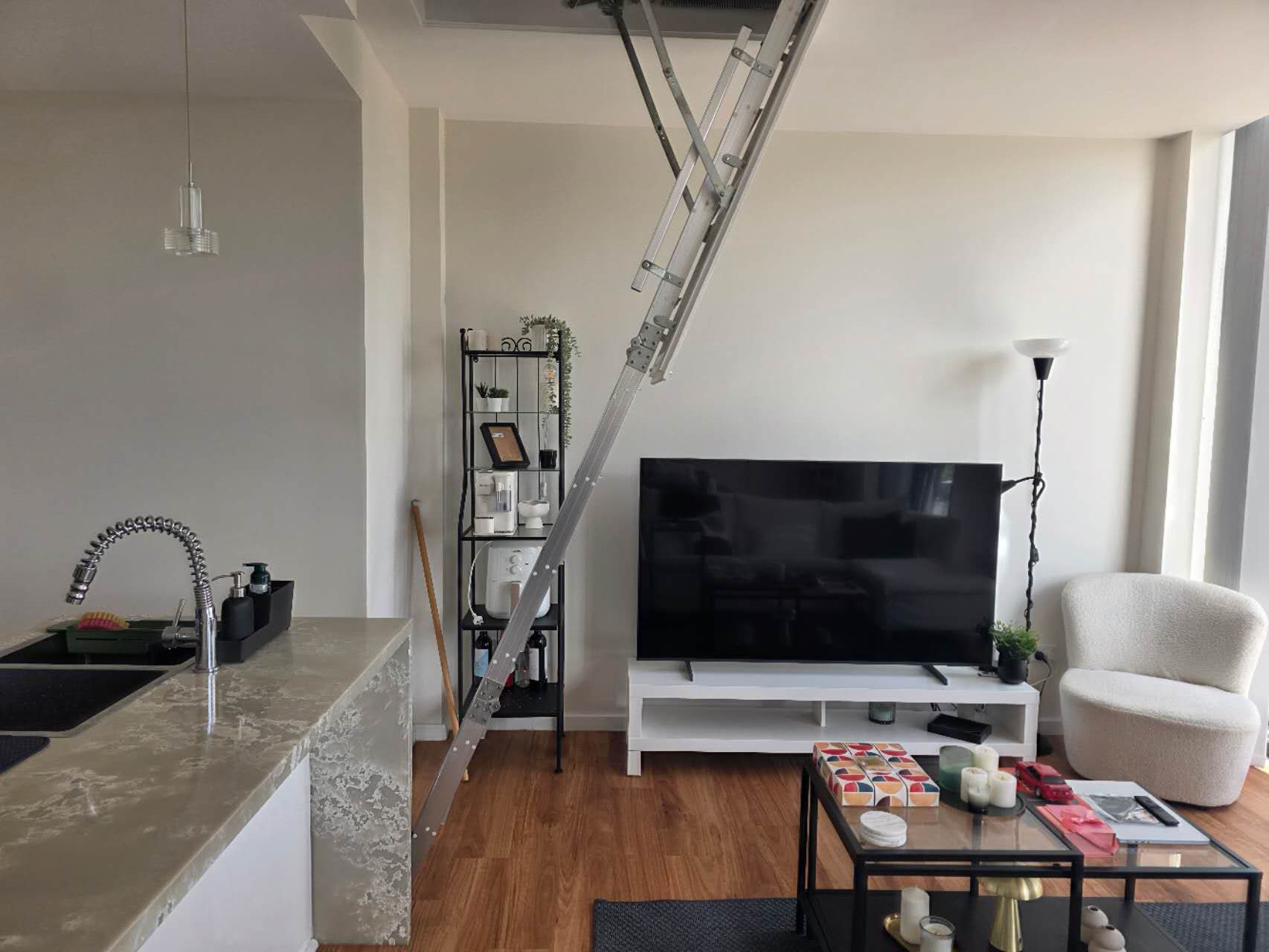 421/1 Cliff Rd,, Epping, NSW 2121