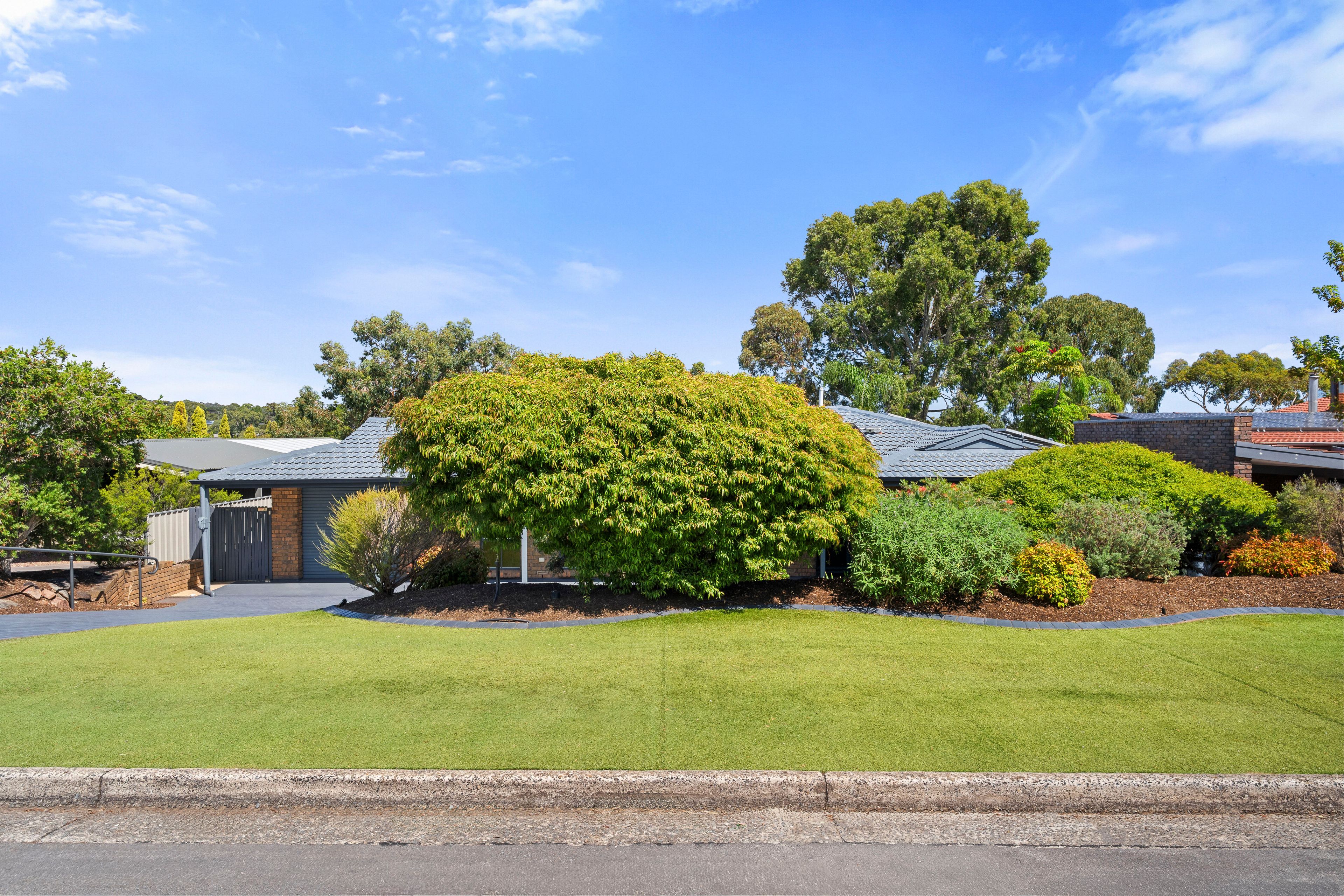 30 Grevillea Road, Aberfoyle Park, SA 5159