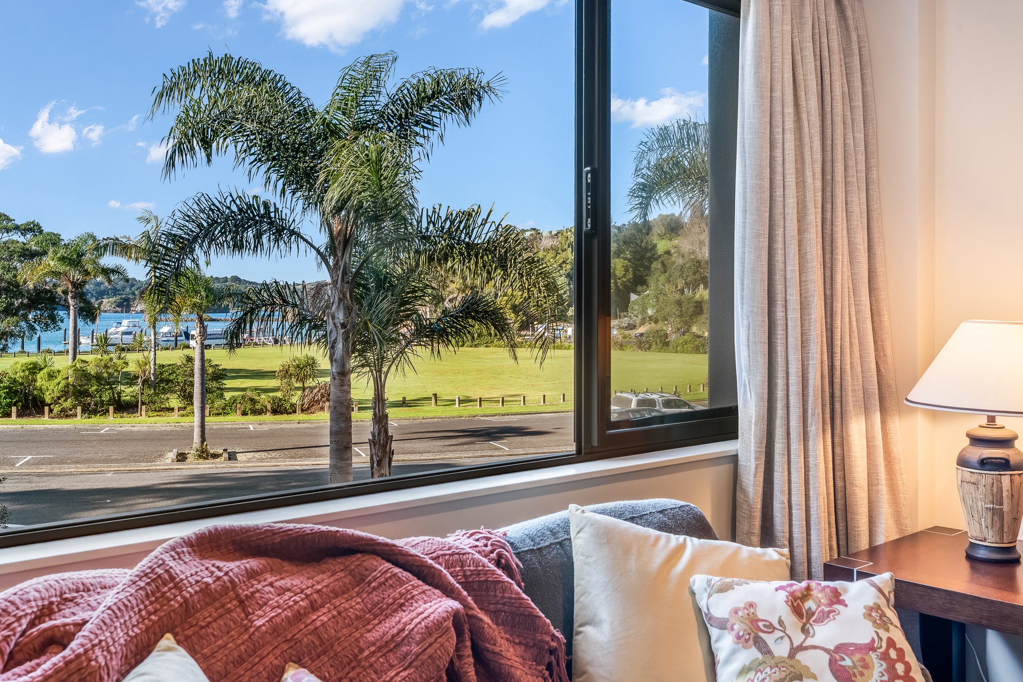 108/11 Marina Road, Tutukaka, Whangarei District