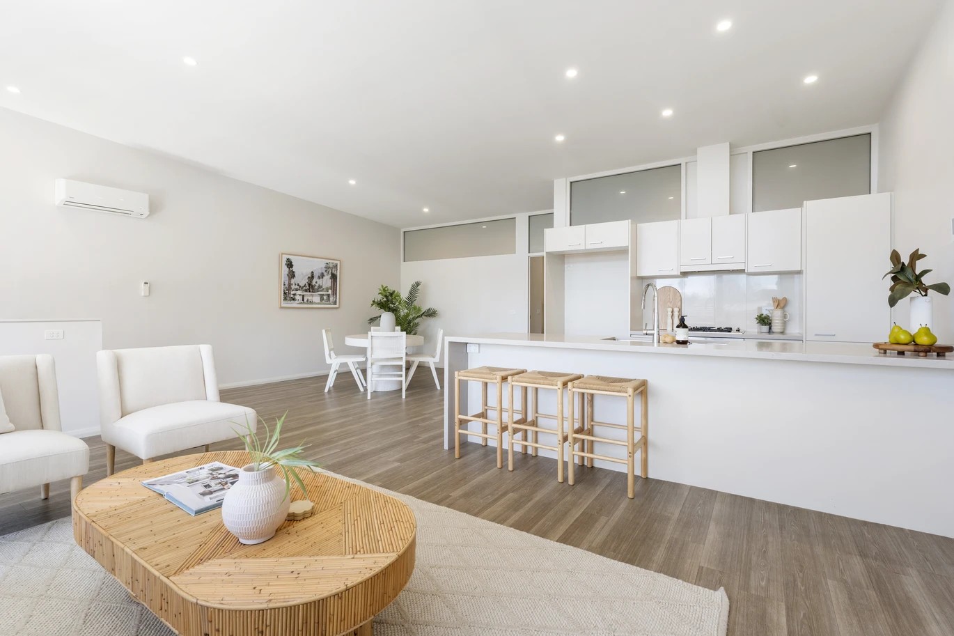 7/394 David Street, Albury, NSW 2640