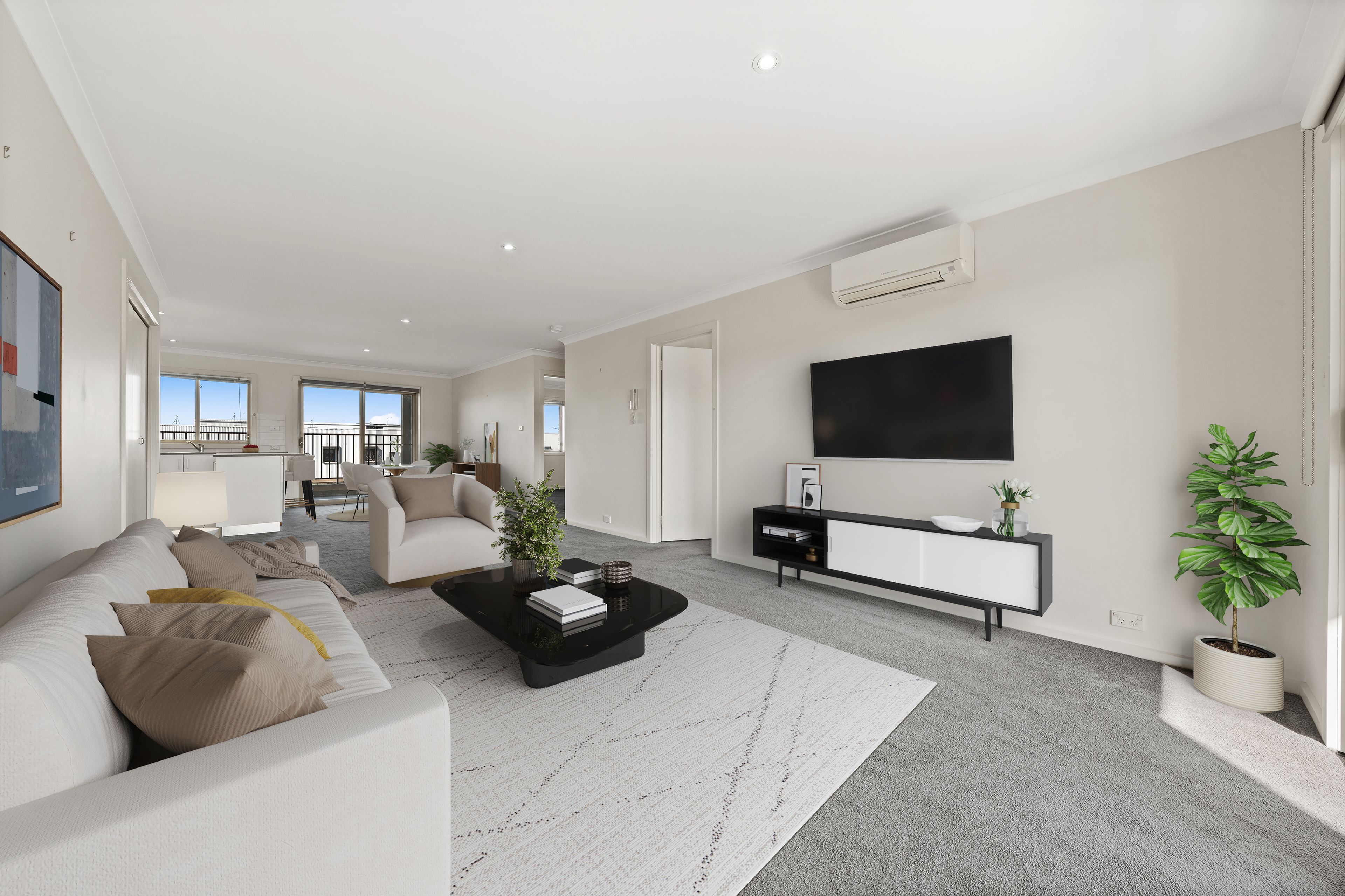28/16 David Miller Crescent — photo 3 of 14