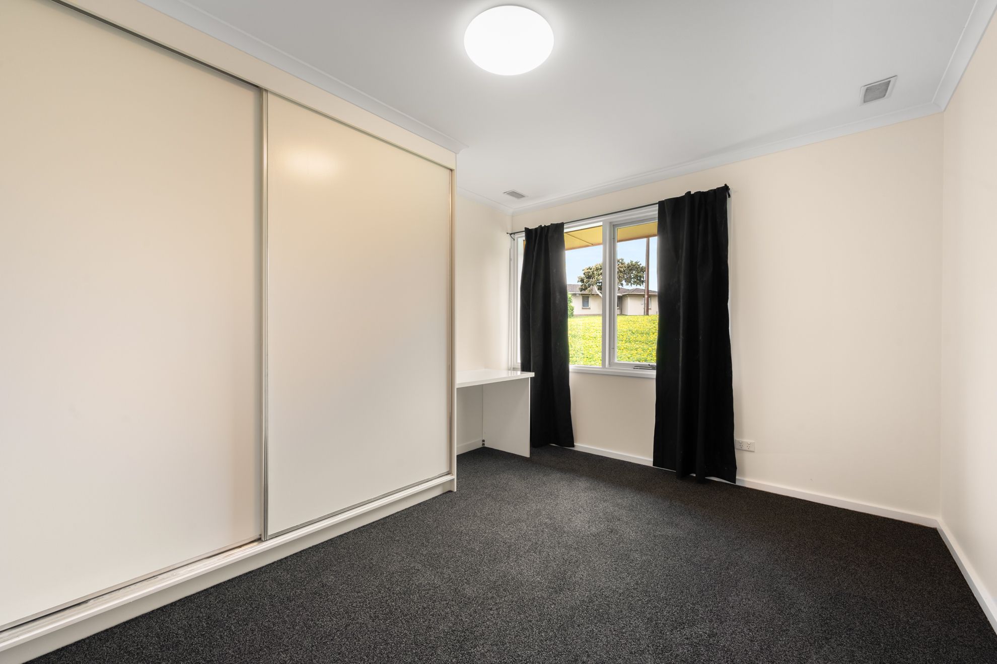 1 Blackall Street — photo 4 of 8
