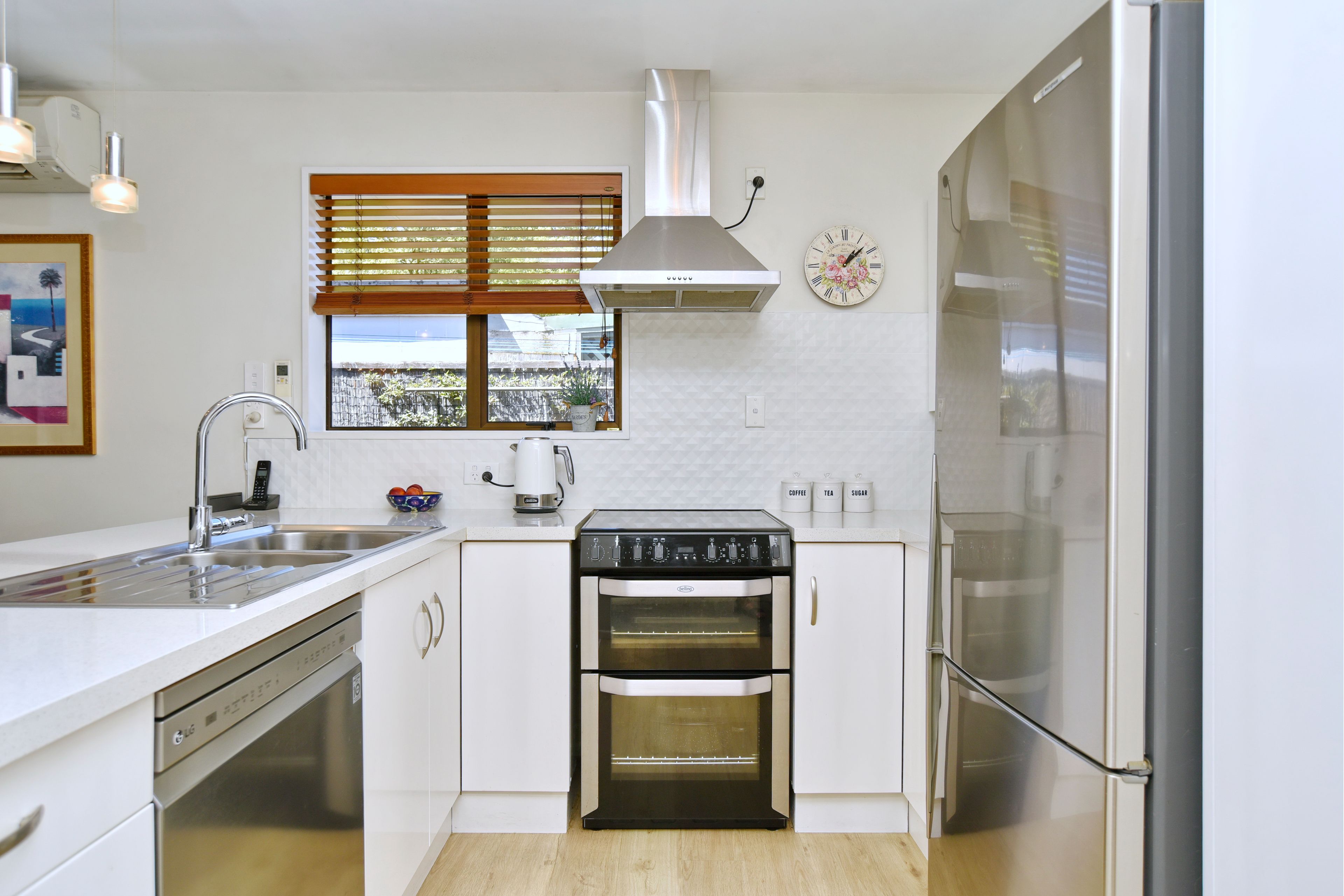 380b Wairakei Road, Bishopdale, Christchurch City