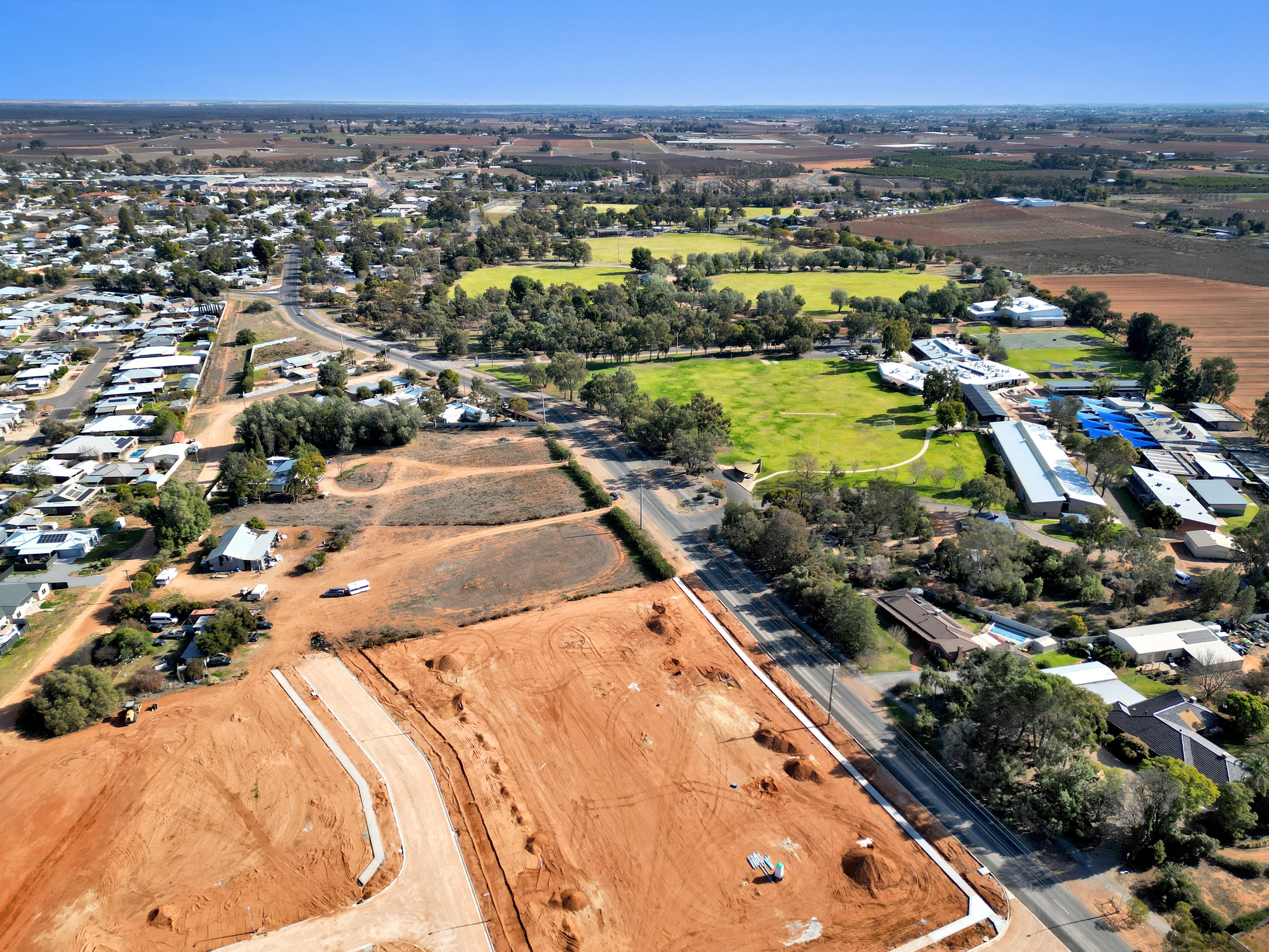 59 Timbarra Way, Red Cliffs, VIC 3496