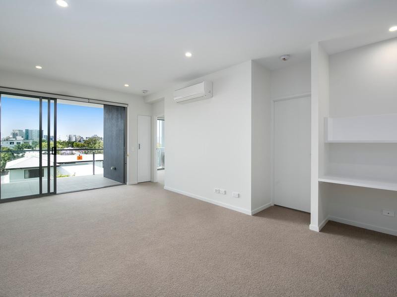 45/55 Princess Street, Kangaroo Point, QLD 4169