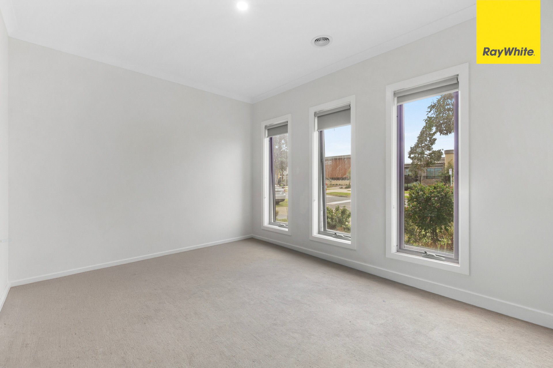 93 Elpis Road, WEIR VIEWS, VIC 3338