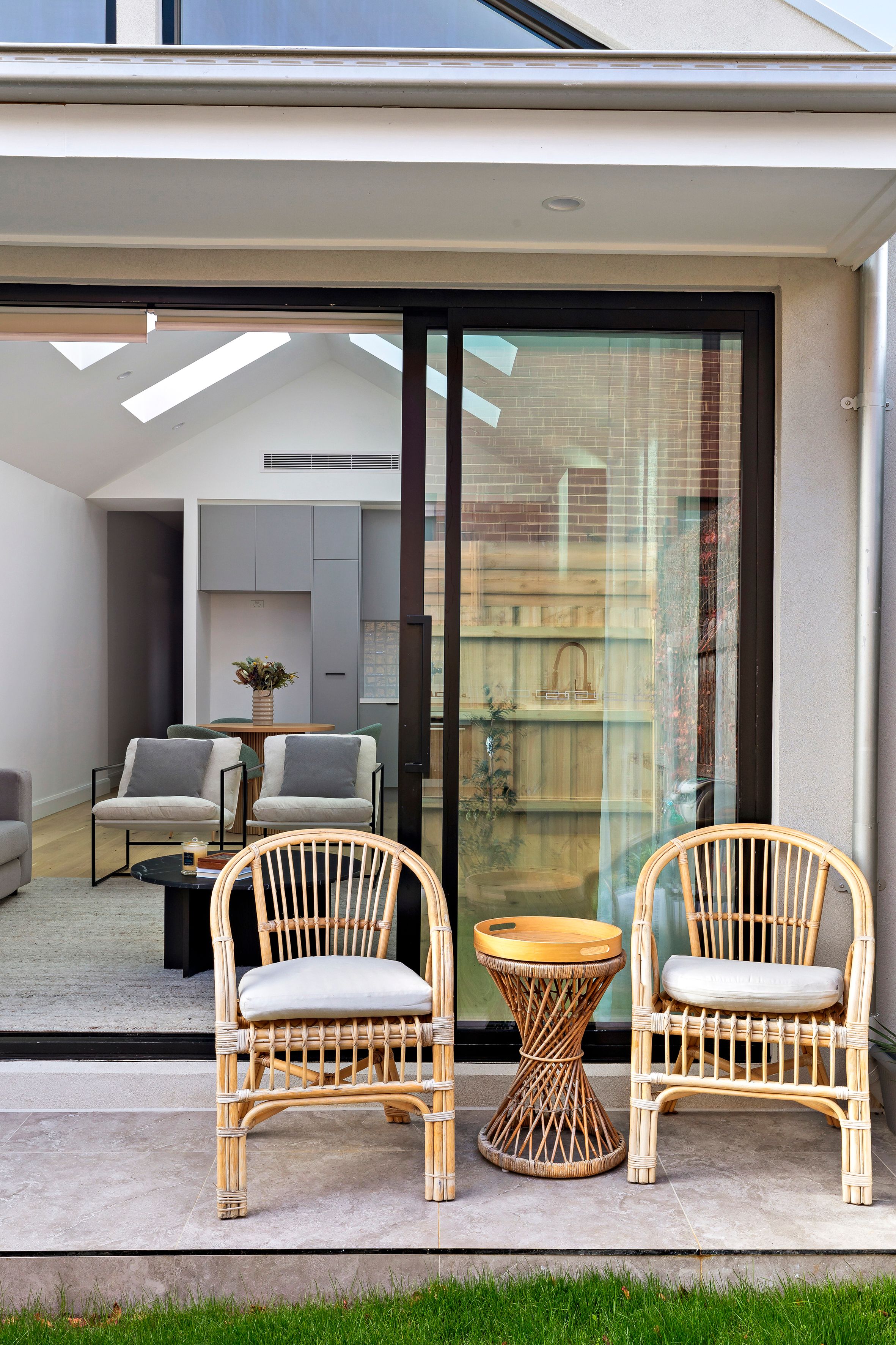 13 Sedgman Street — photo 15 of 16