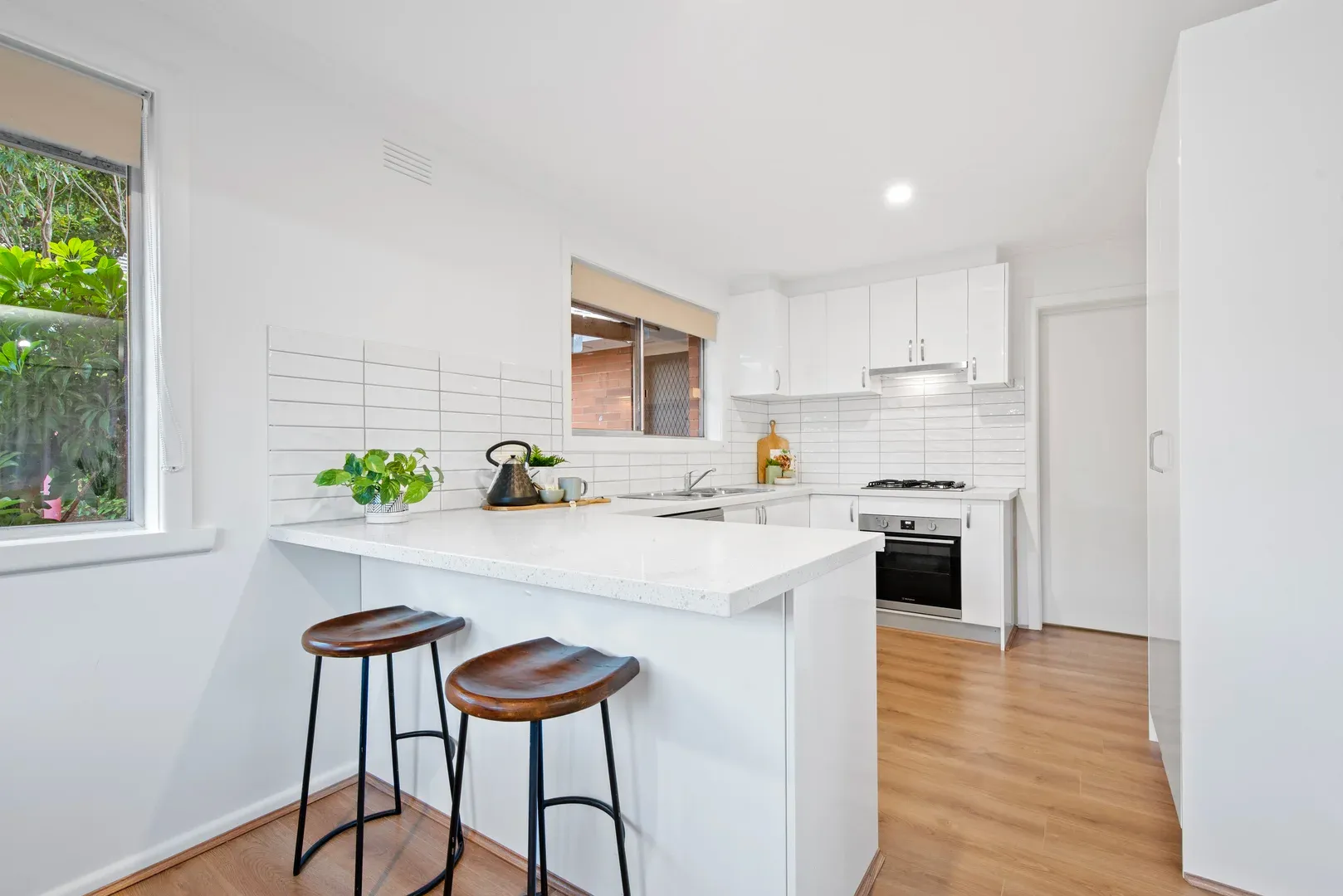 6 Castle Street — photo 6 of 14