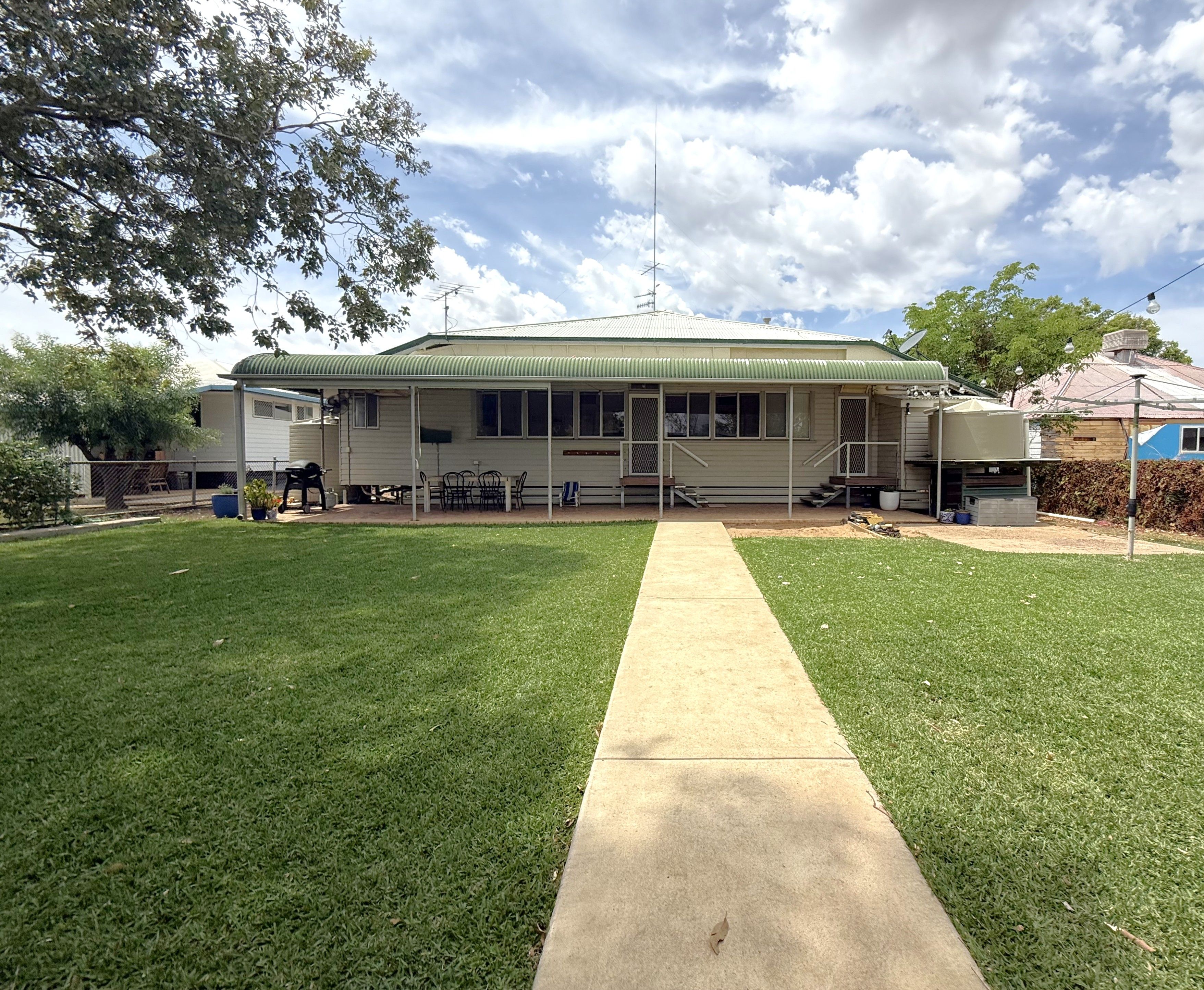 149 Galah Street — photo 23 of 28