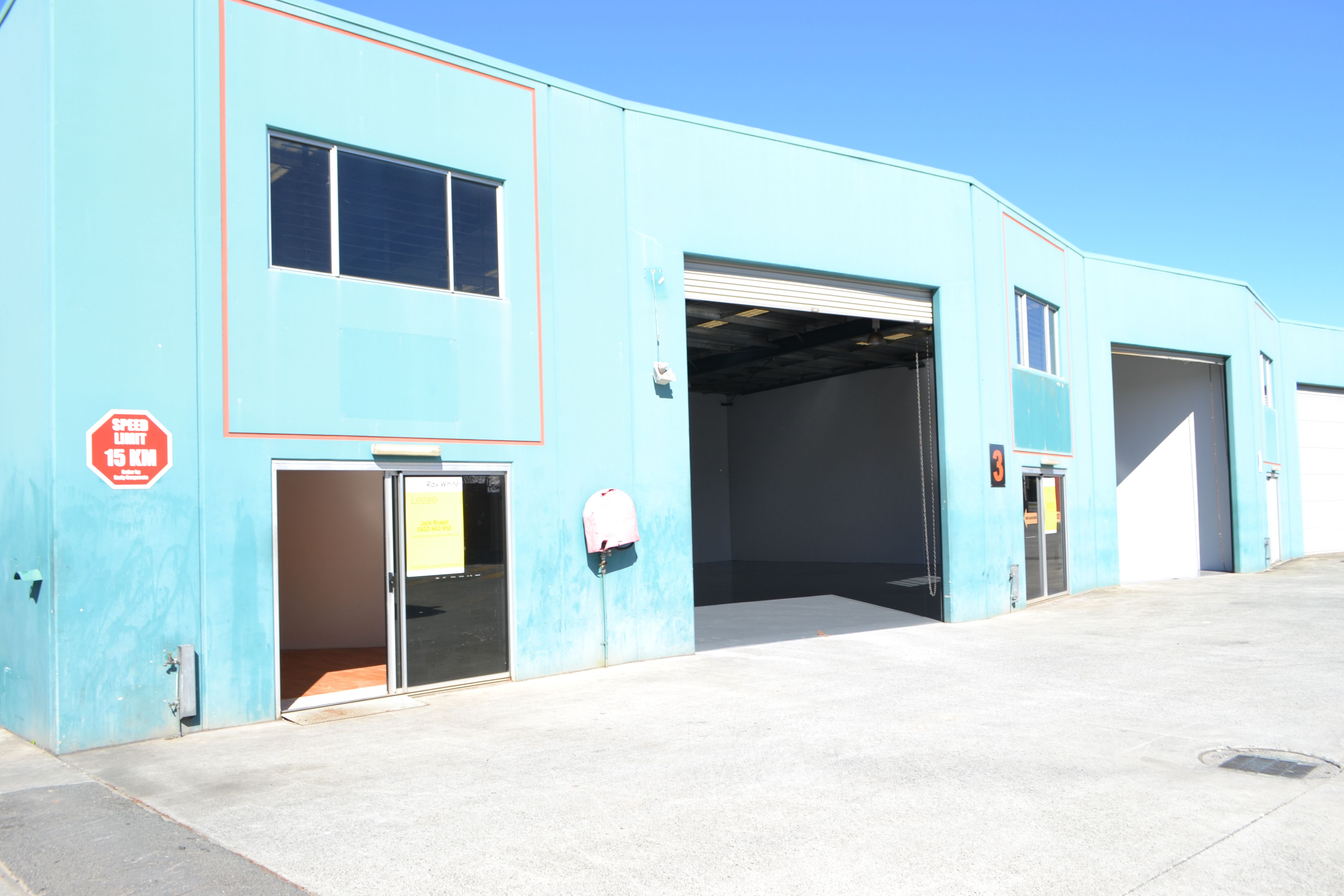 7 and 8/225A Brisbane Road, Biggera Waters, QLD 4216