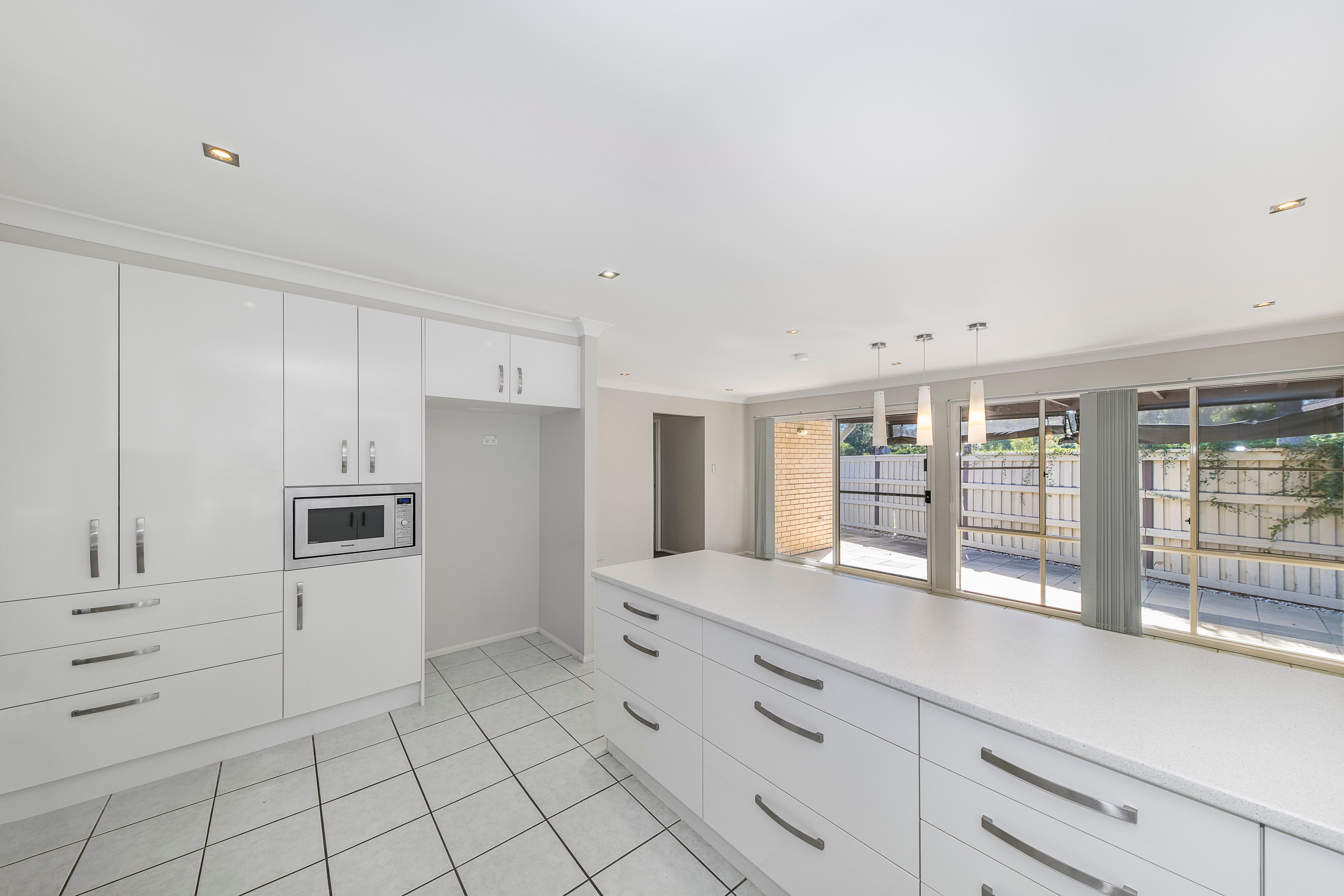 17 Grevillea Place, Bridgeman Downs, QLD 4035
