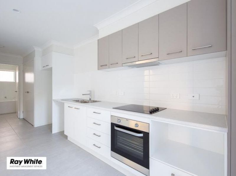 56 Lamington Drive, Redbank Plains, QLD 4301