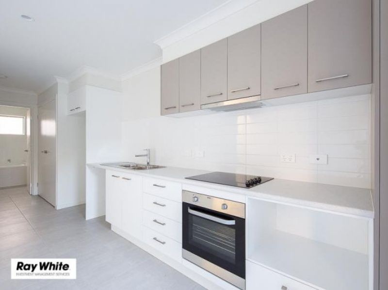 56 Lamington Drive, Redbank Plains, QLD 4301