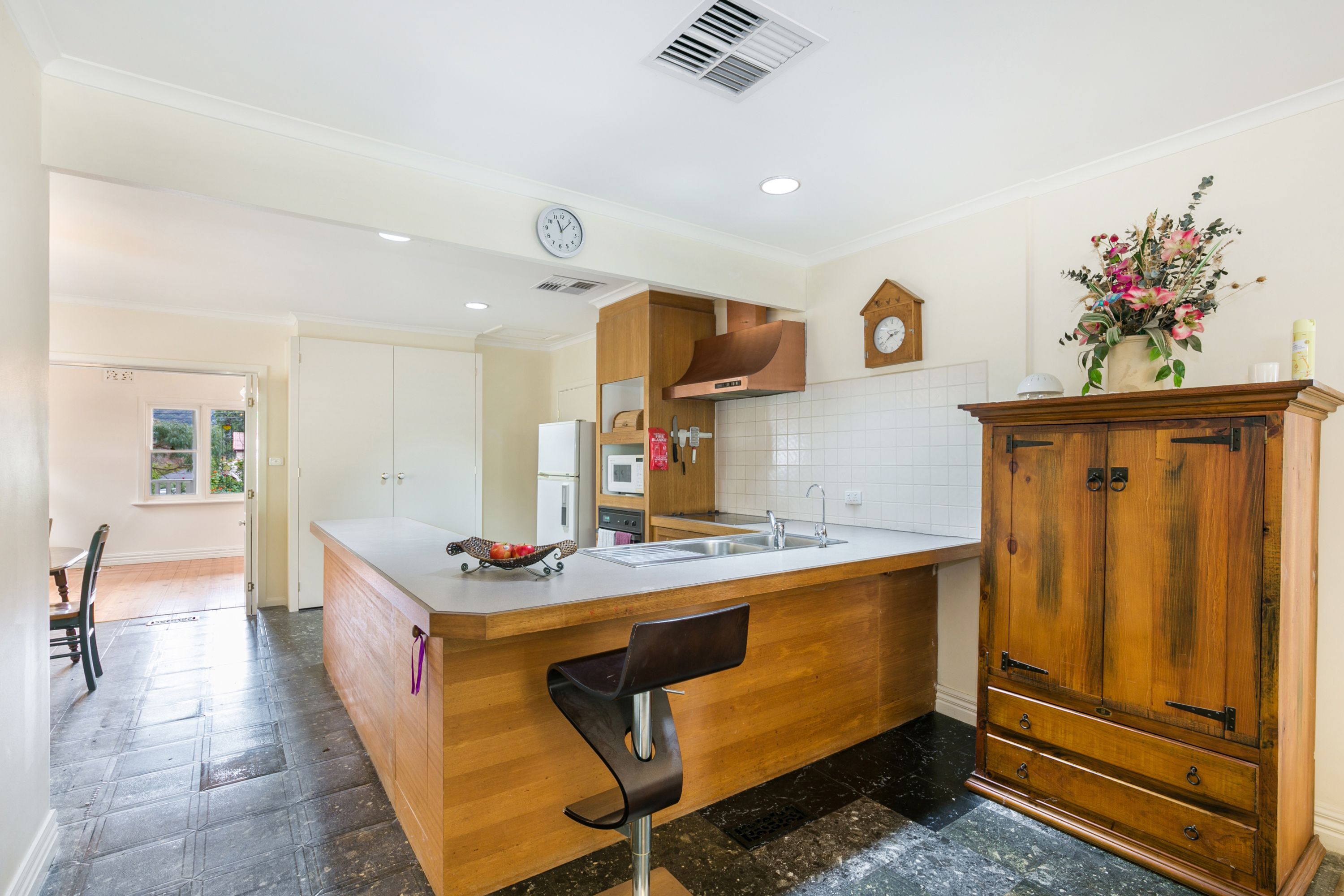 94 Glenfern Road, Ferntree Gully, VIC 3156