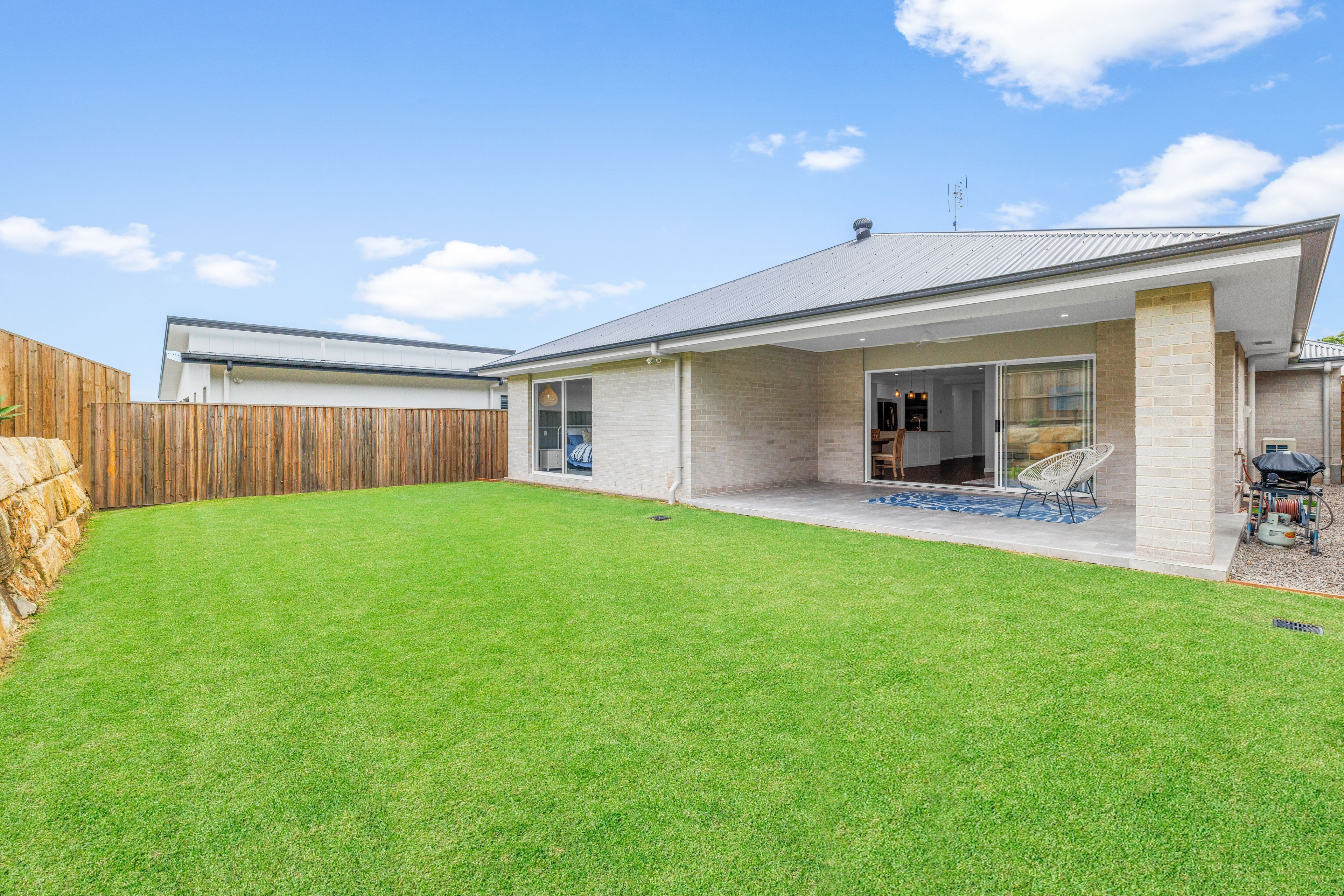 22 Black Swan Circuit, Bli Bli, QLD 4560 Sold House Ray White Bli Bli