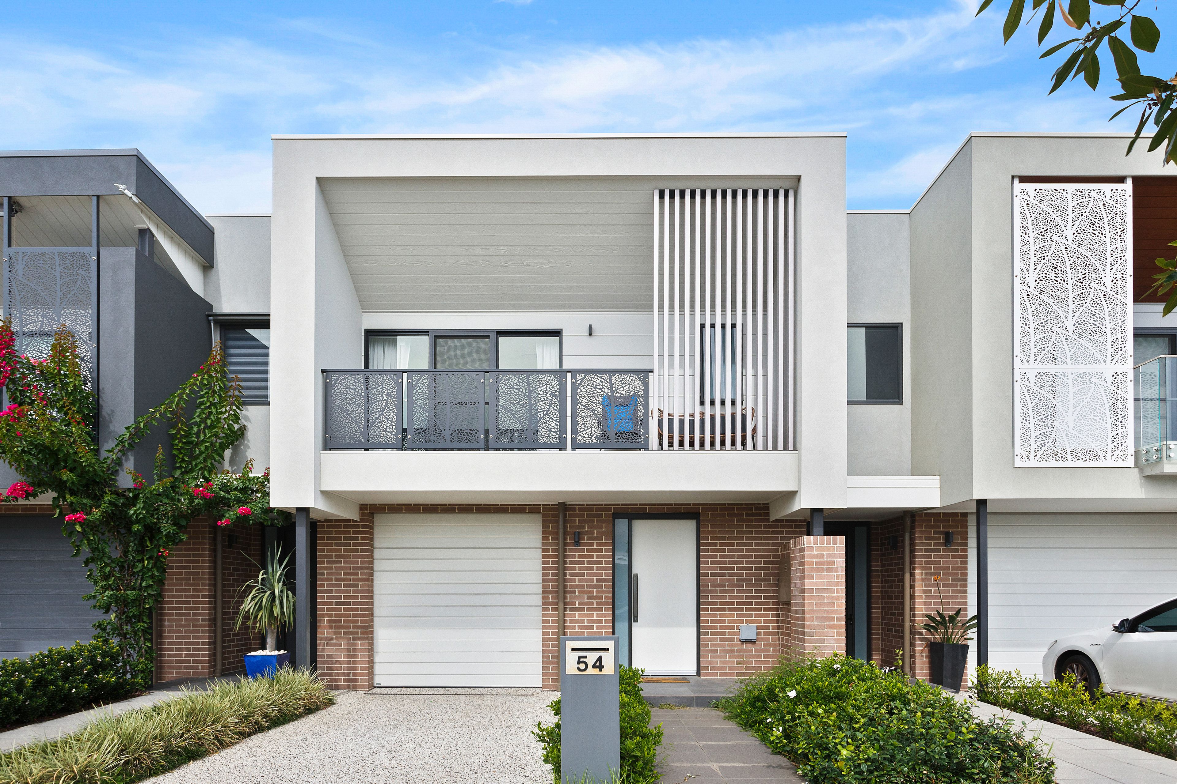 54 Brigantine Drive, Shell Cove, NSW 2529