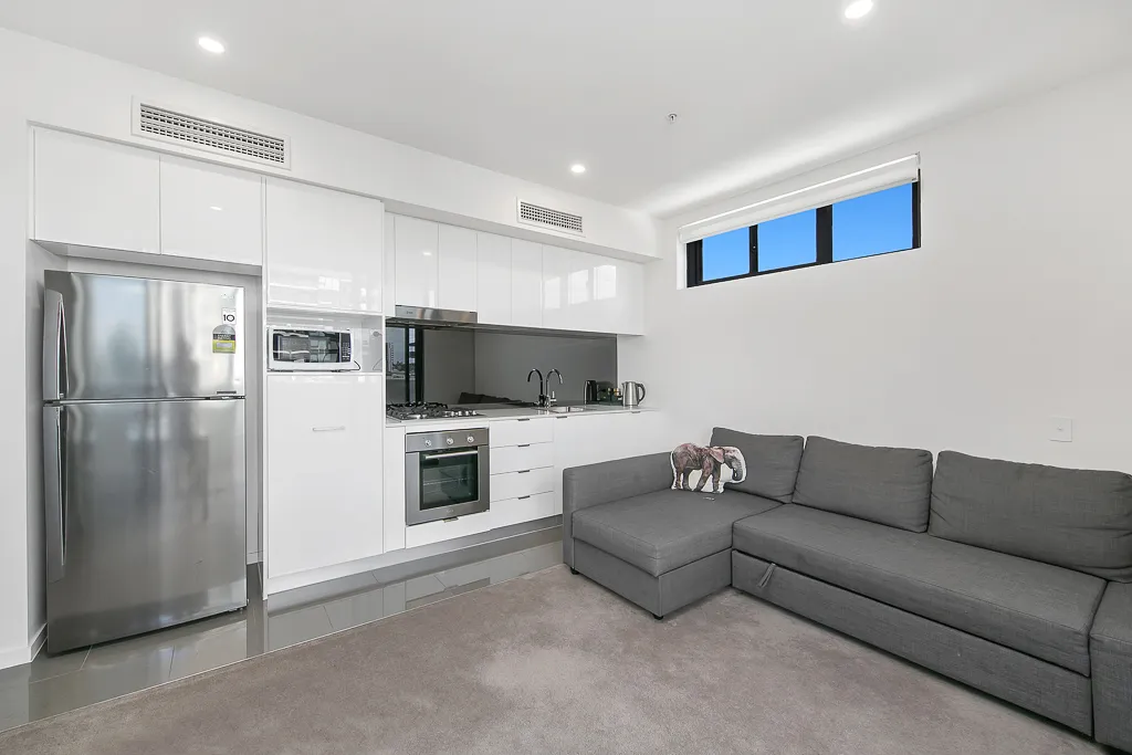 20606/28 Merivale Street, South Brisbane