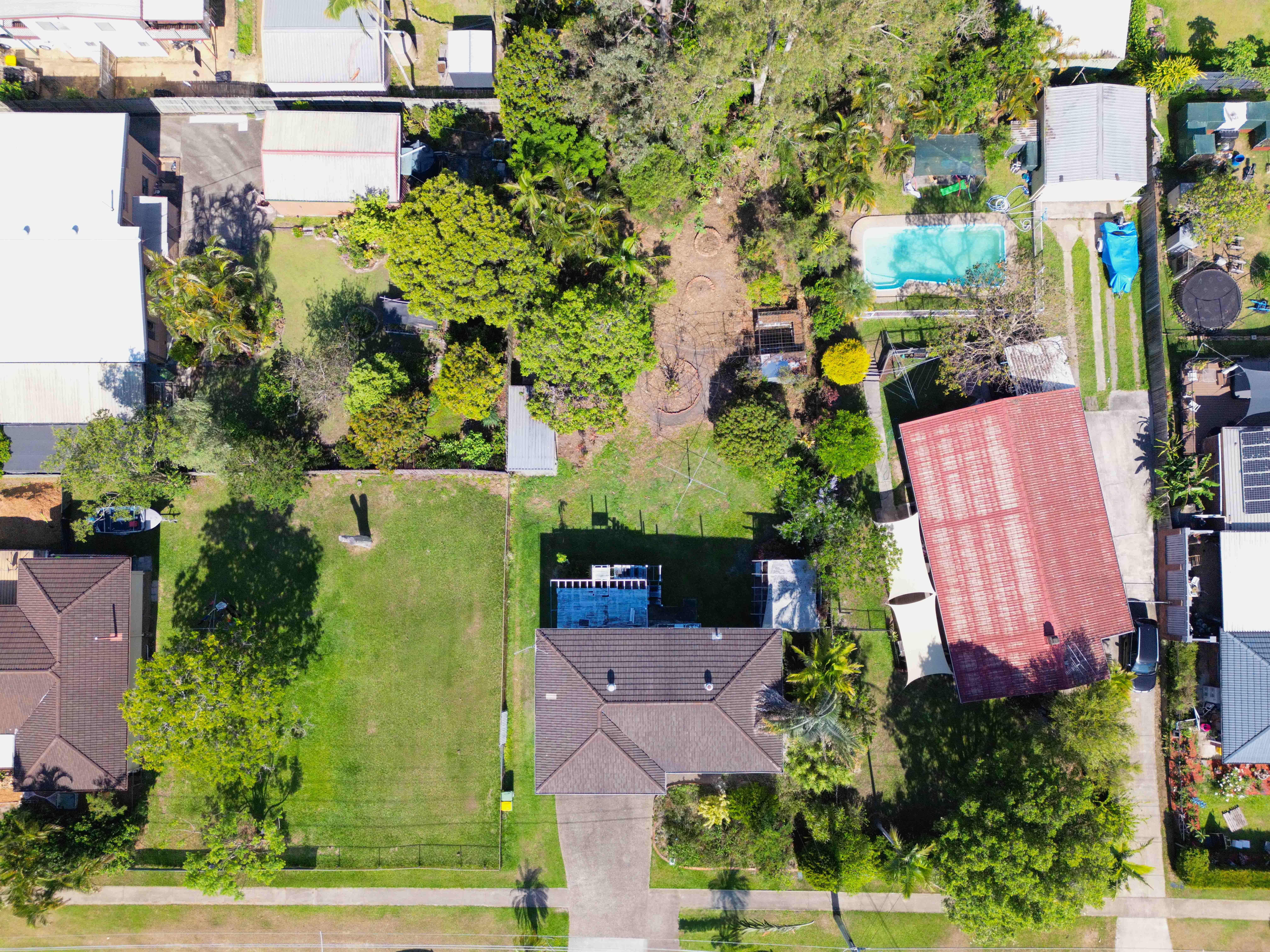 30 Sherwood Drive, Browns Plains, QLD 4118