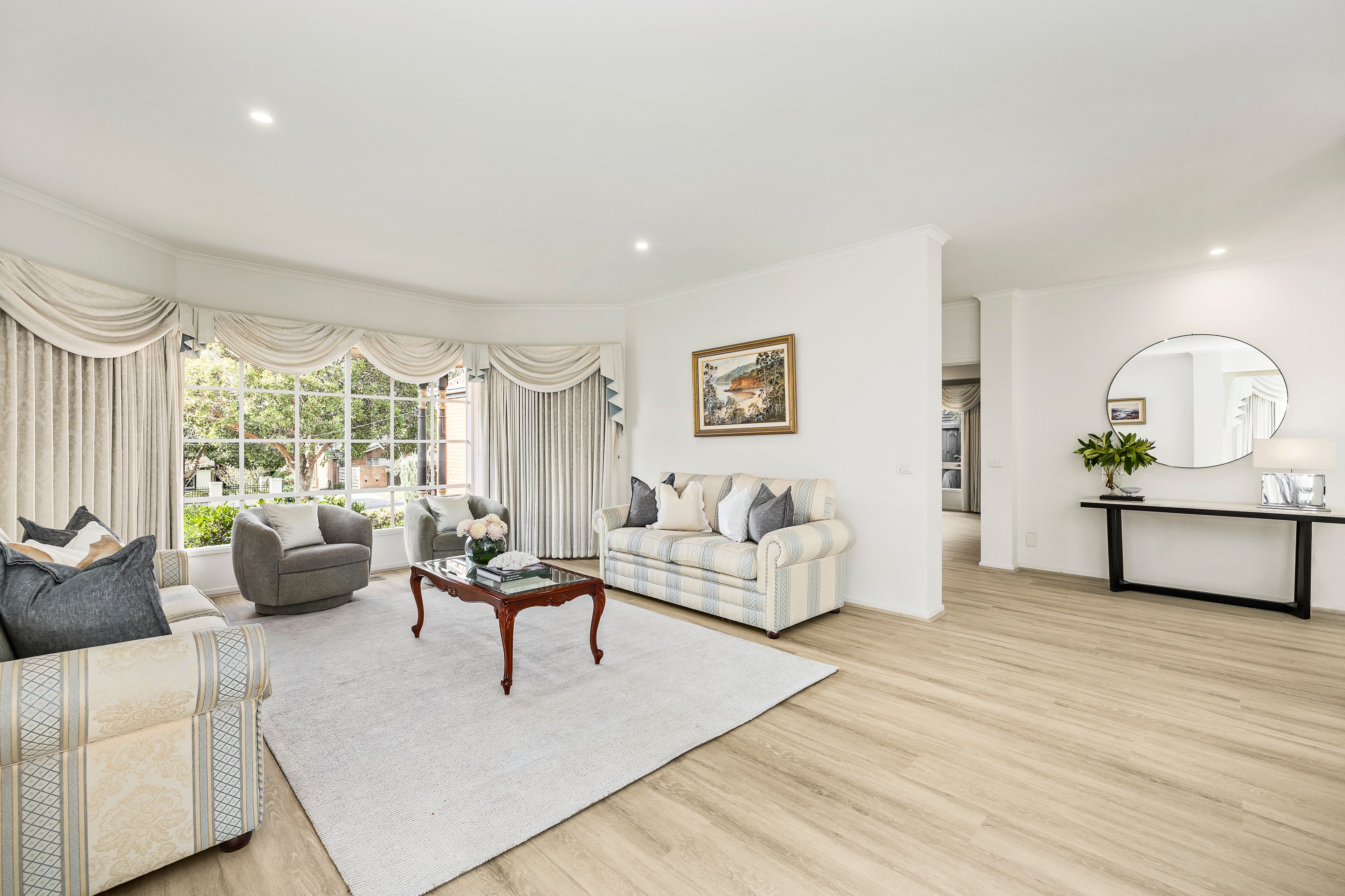 18 Wills Street, Balwyn, VIC 3103