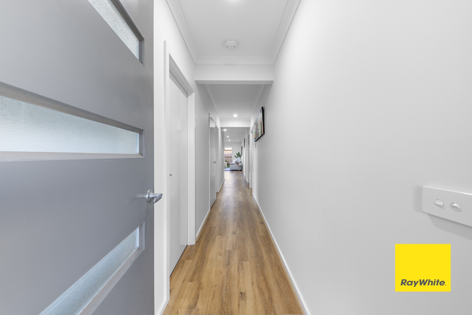 1 Sprout Drive, Tarneit, VIC 3029