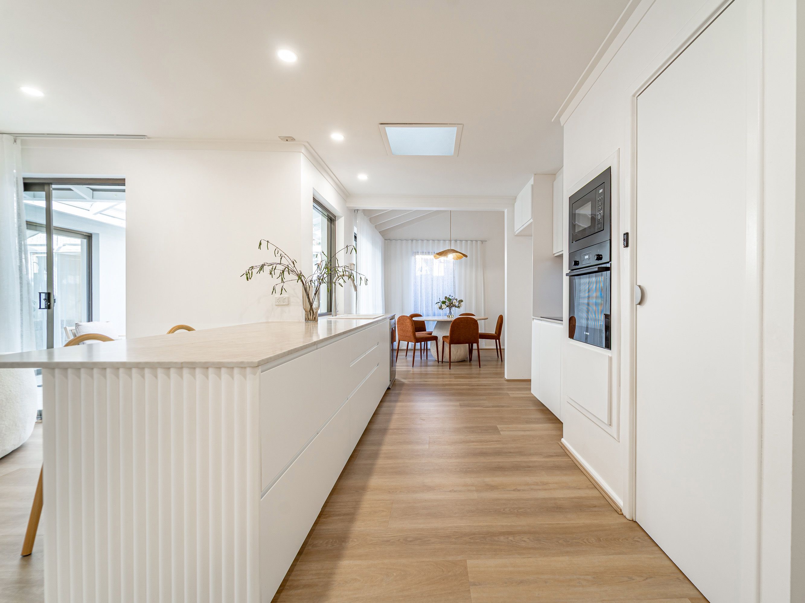 97 Osmaston Road — photo 9 of 30