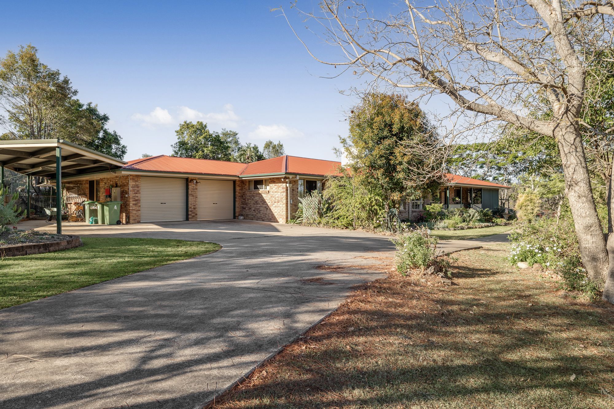 4 Doyle Court — photo from Ray White Rural Toowoomba