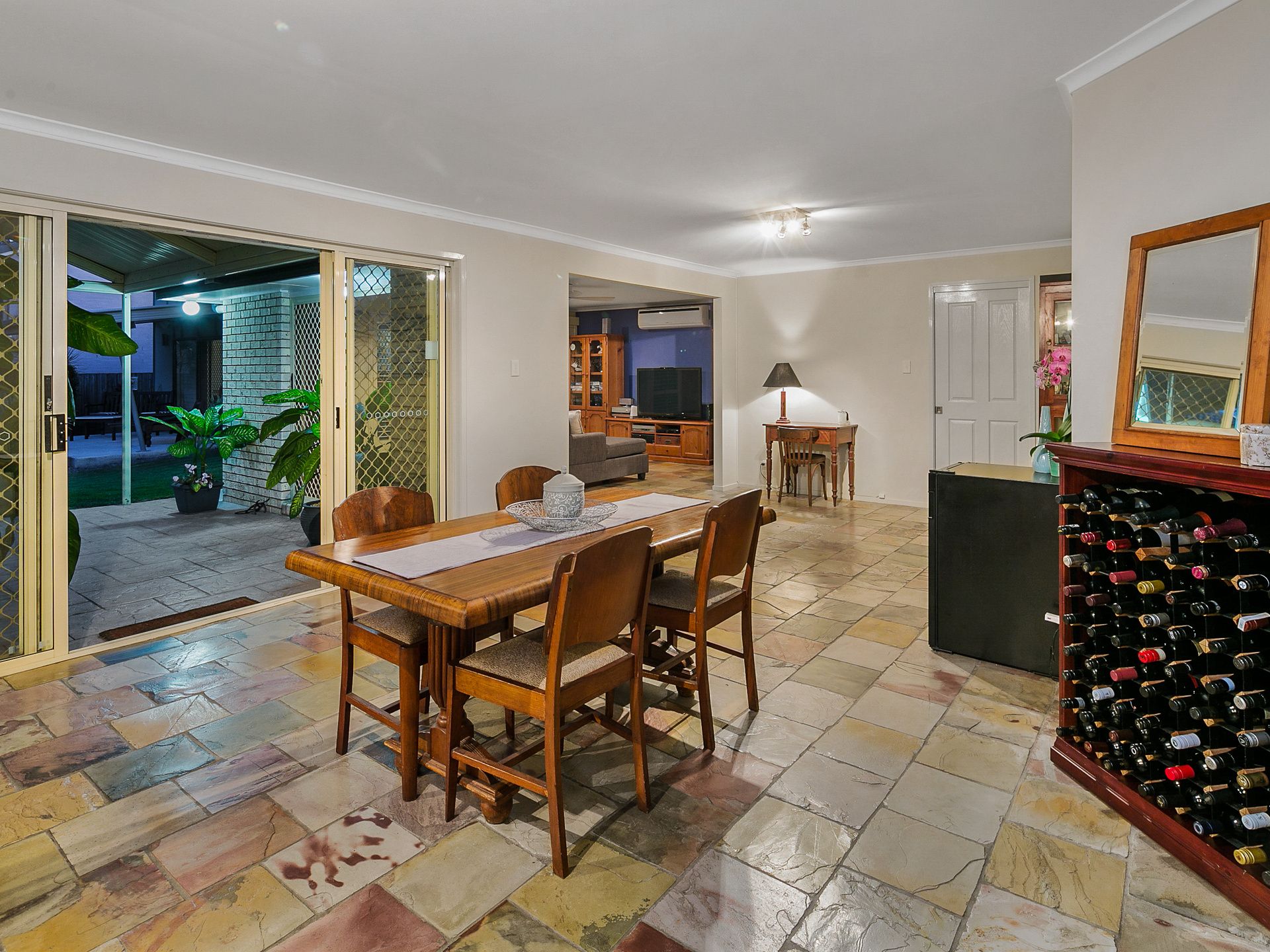 36 Delaney Circuit, Carindale, QLD 4152