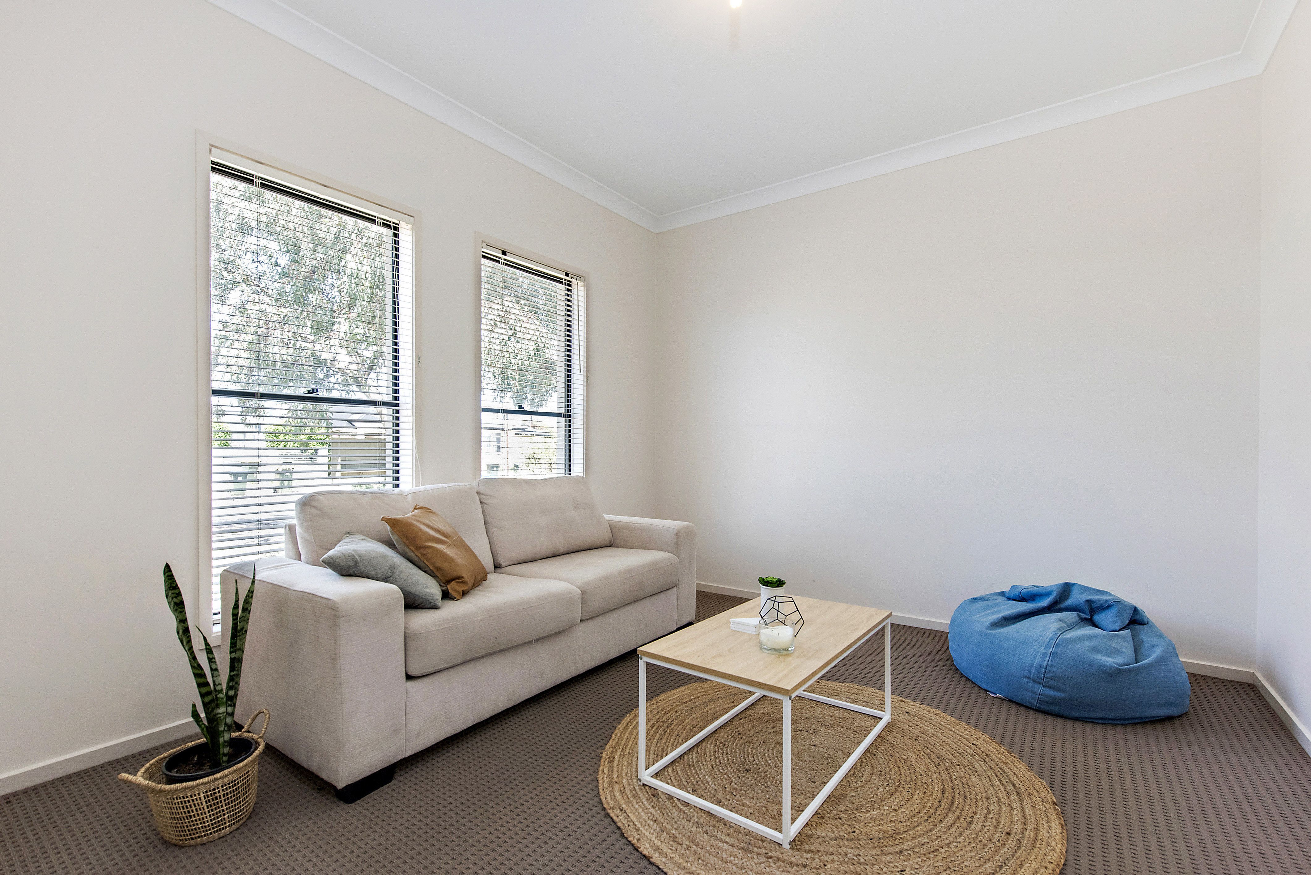50 Princes Road, Greenacres, SA 5086
